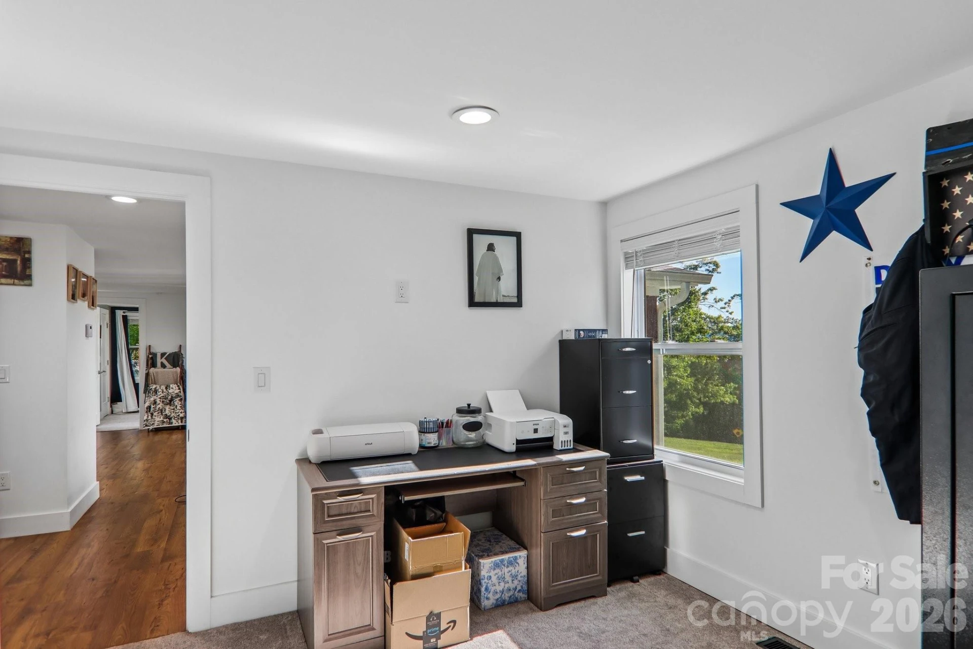 75 Glen View Road - Photo 26