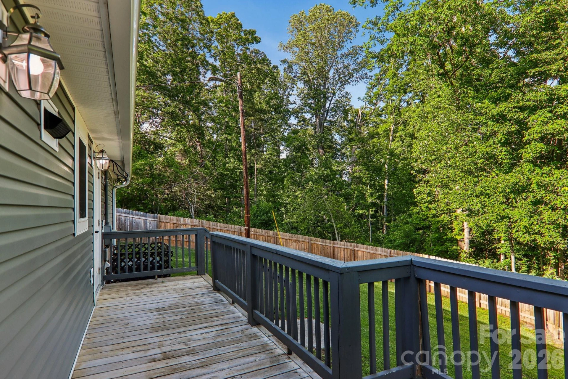 75 Glen View Road - Photo 27