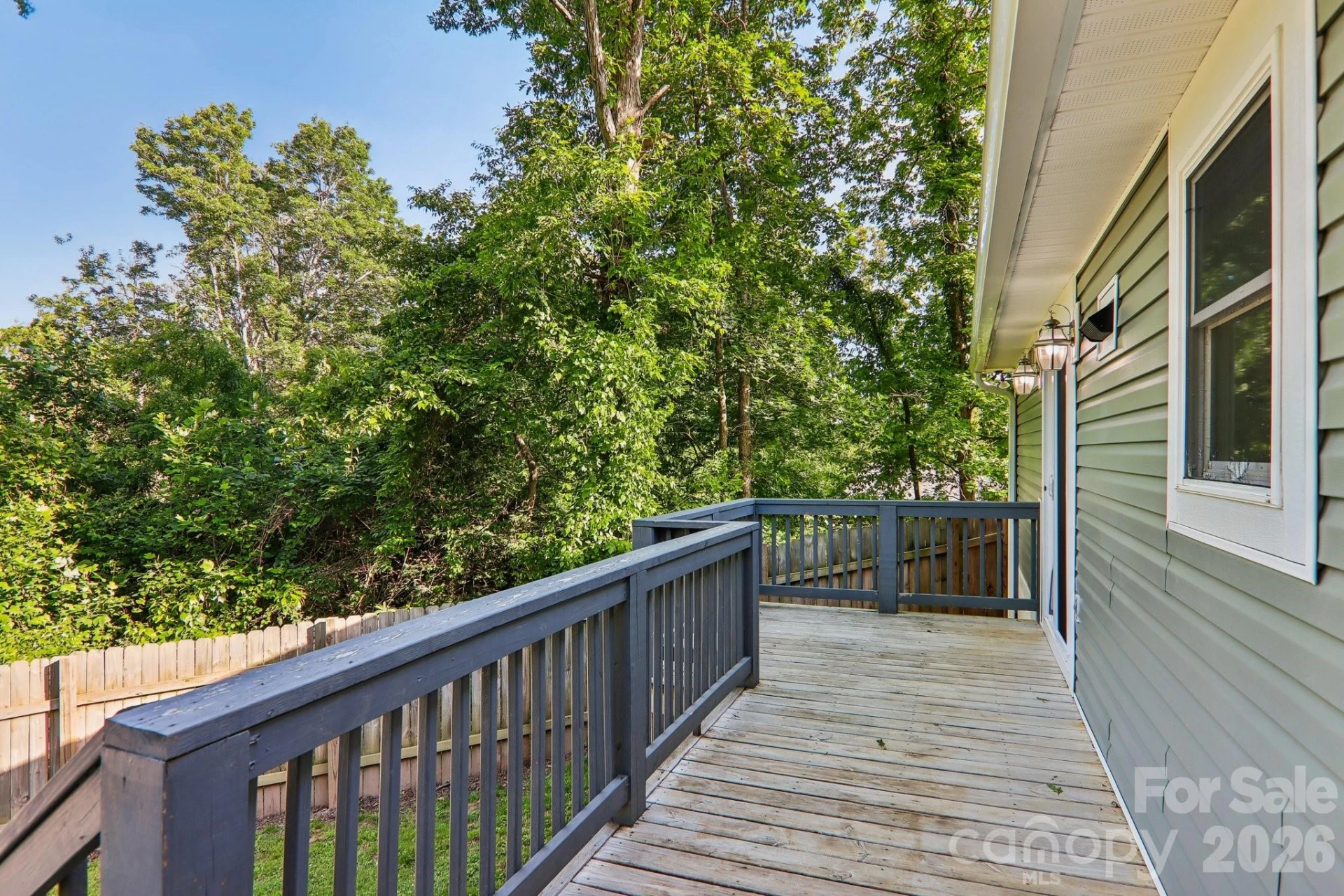 75 Glen View Road - Photo 28