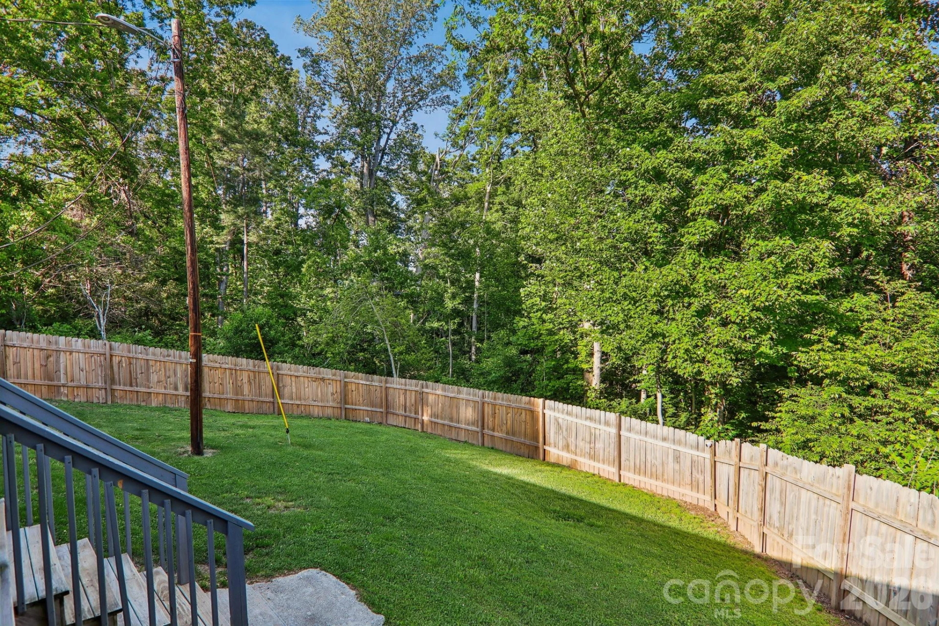 75 Glen View Road - Photo 29