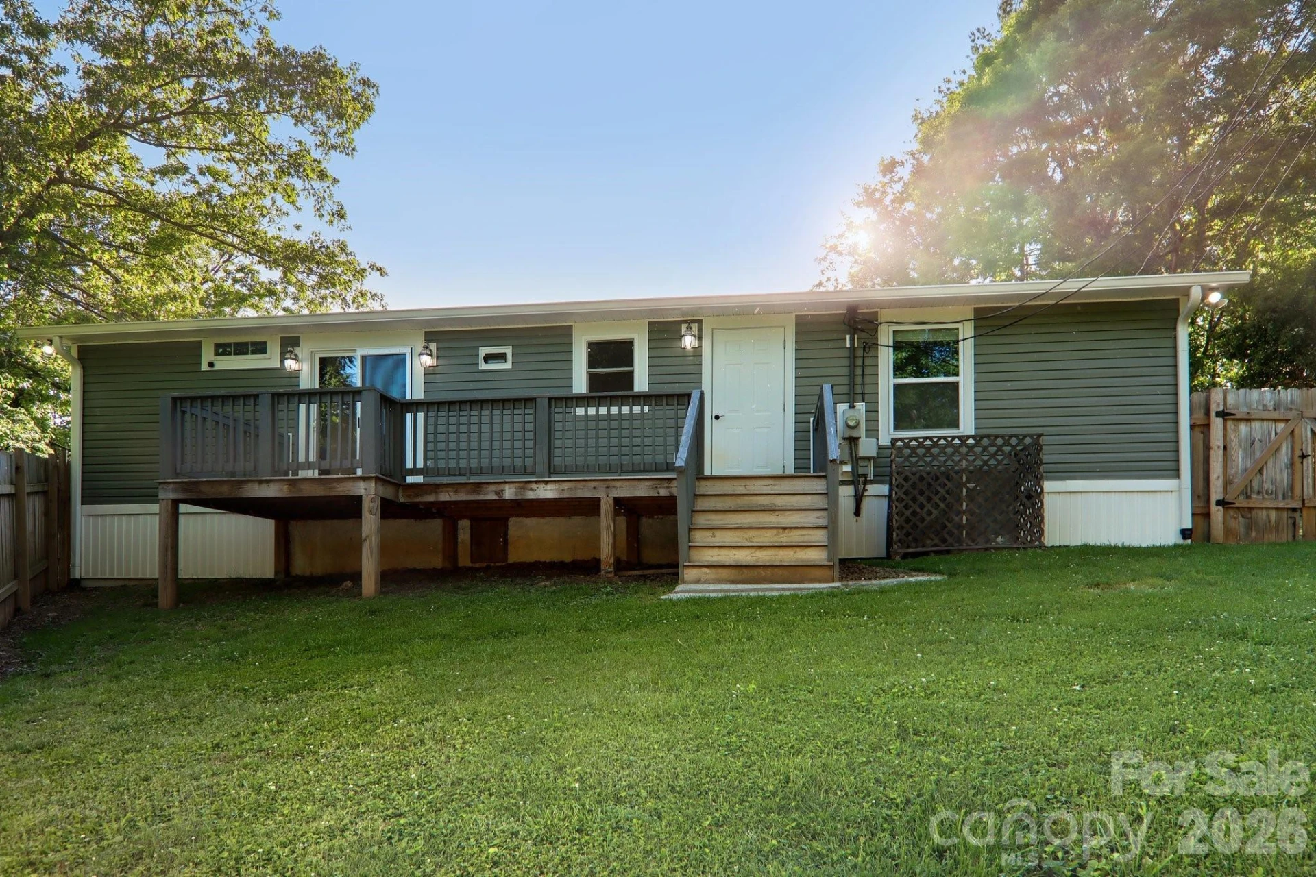 75 Glen View Road - Photo 30