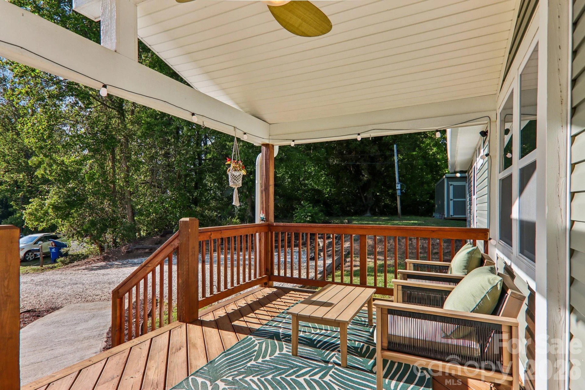 75 Glen View Road - Photo 4
