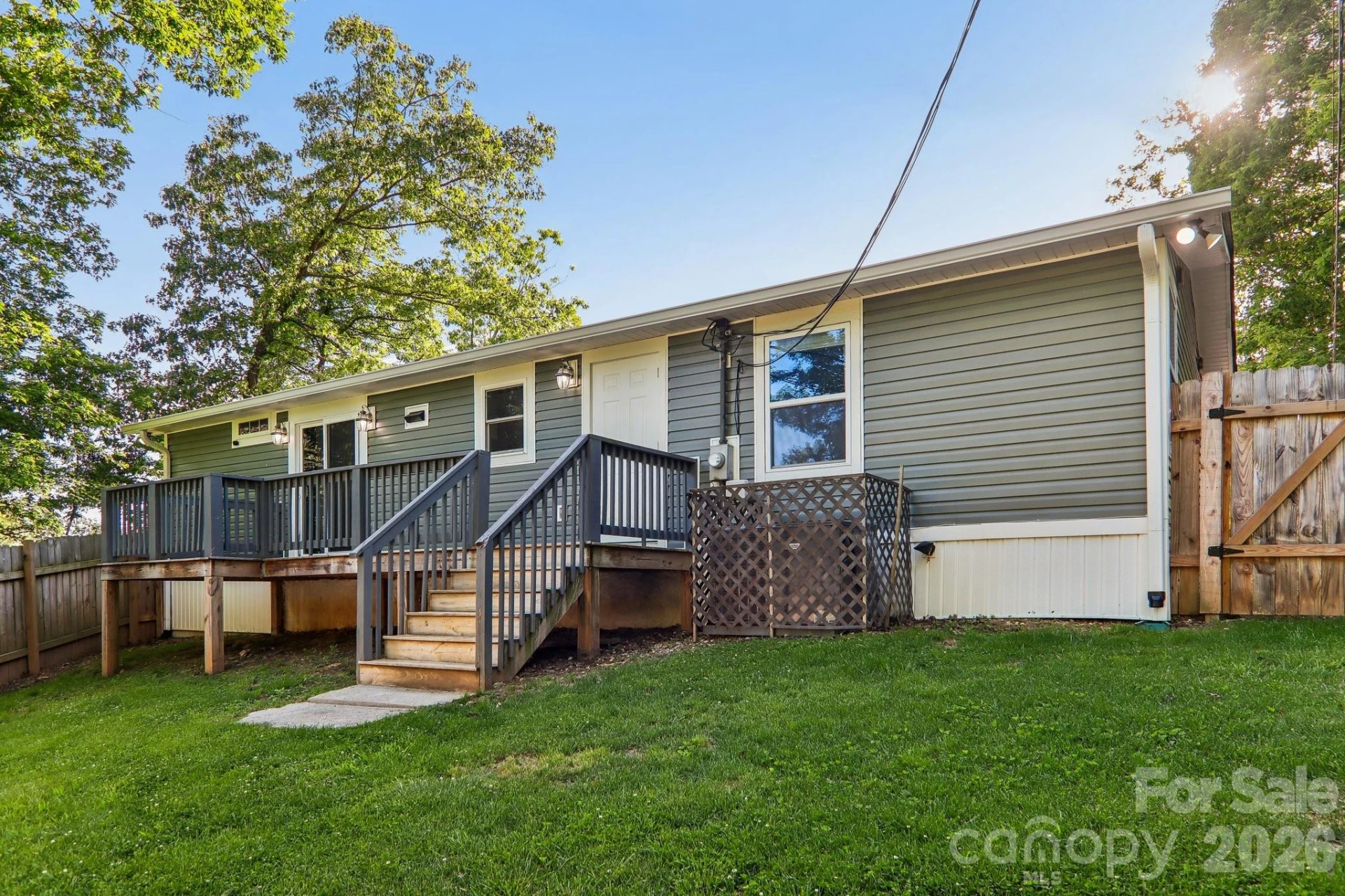 75 Glen View Road - Photo 31