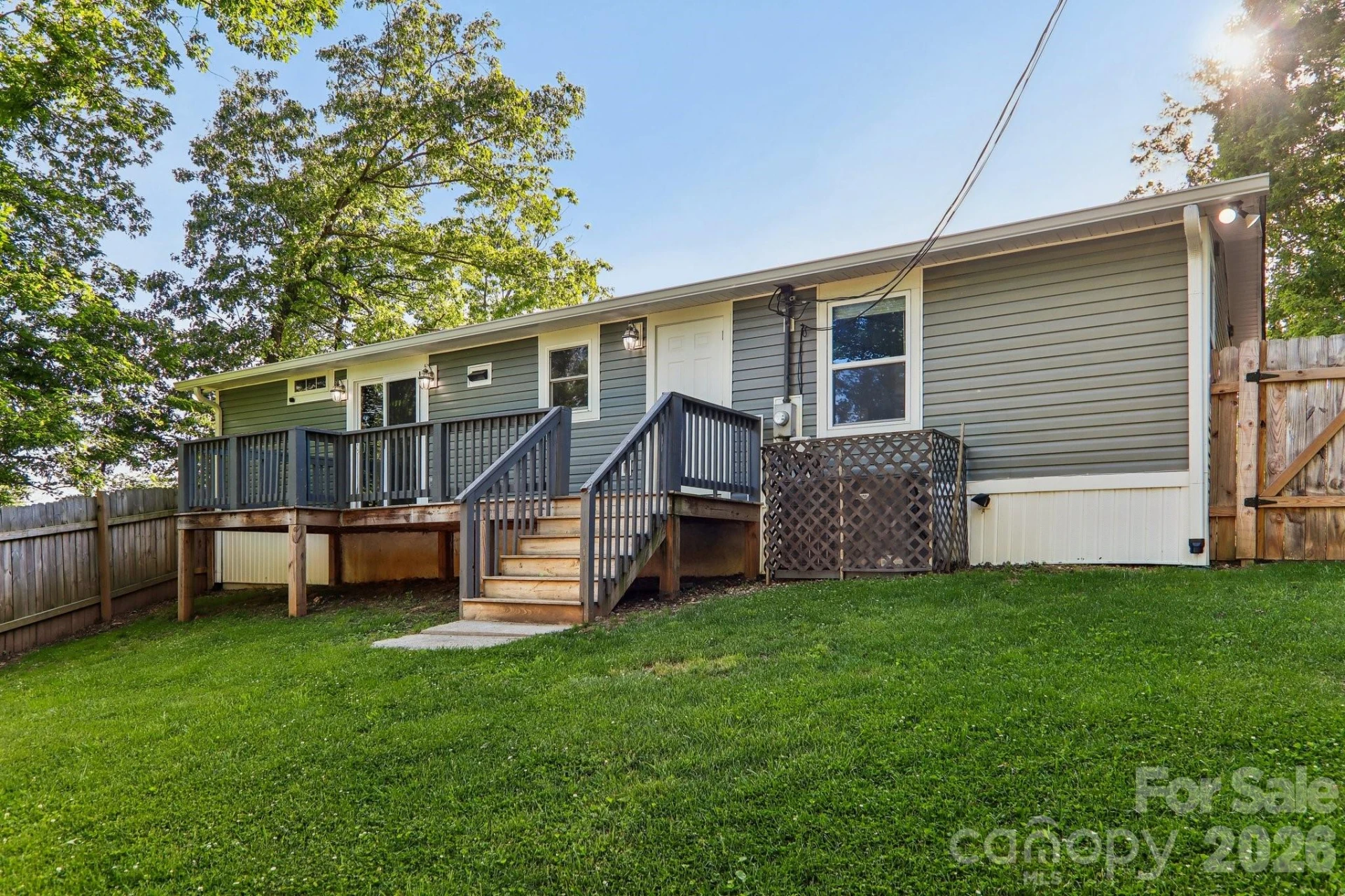 75 Glen View Road - Photo 32