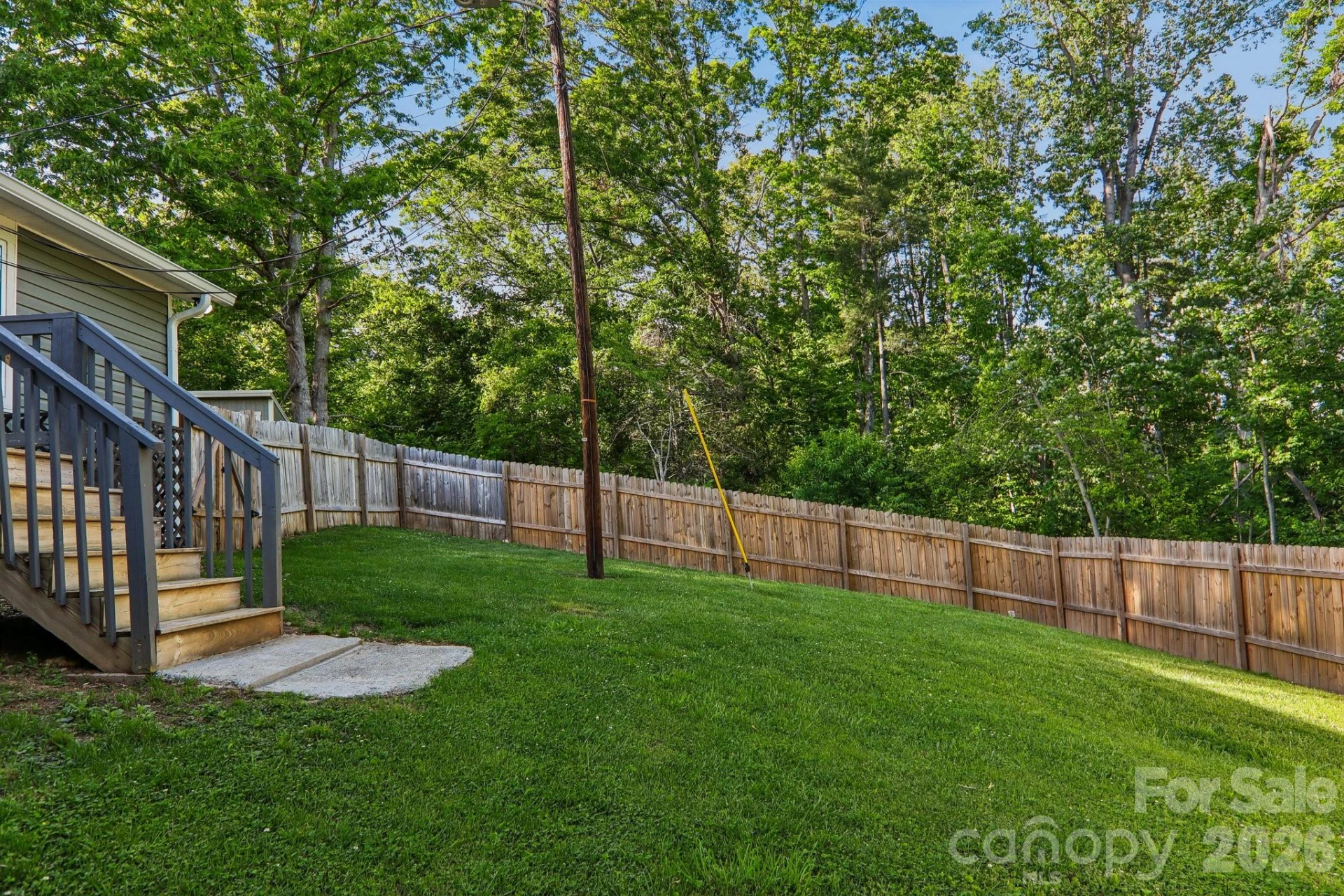 75 Glen View Road - Photo 33