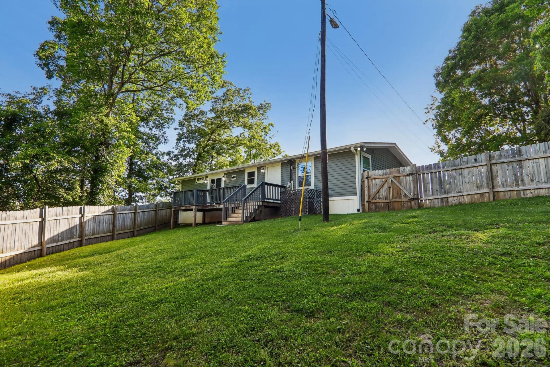 75 Glen View Road - Photo 34