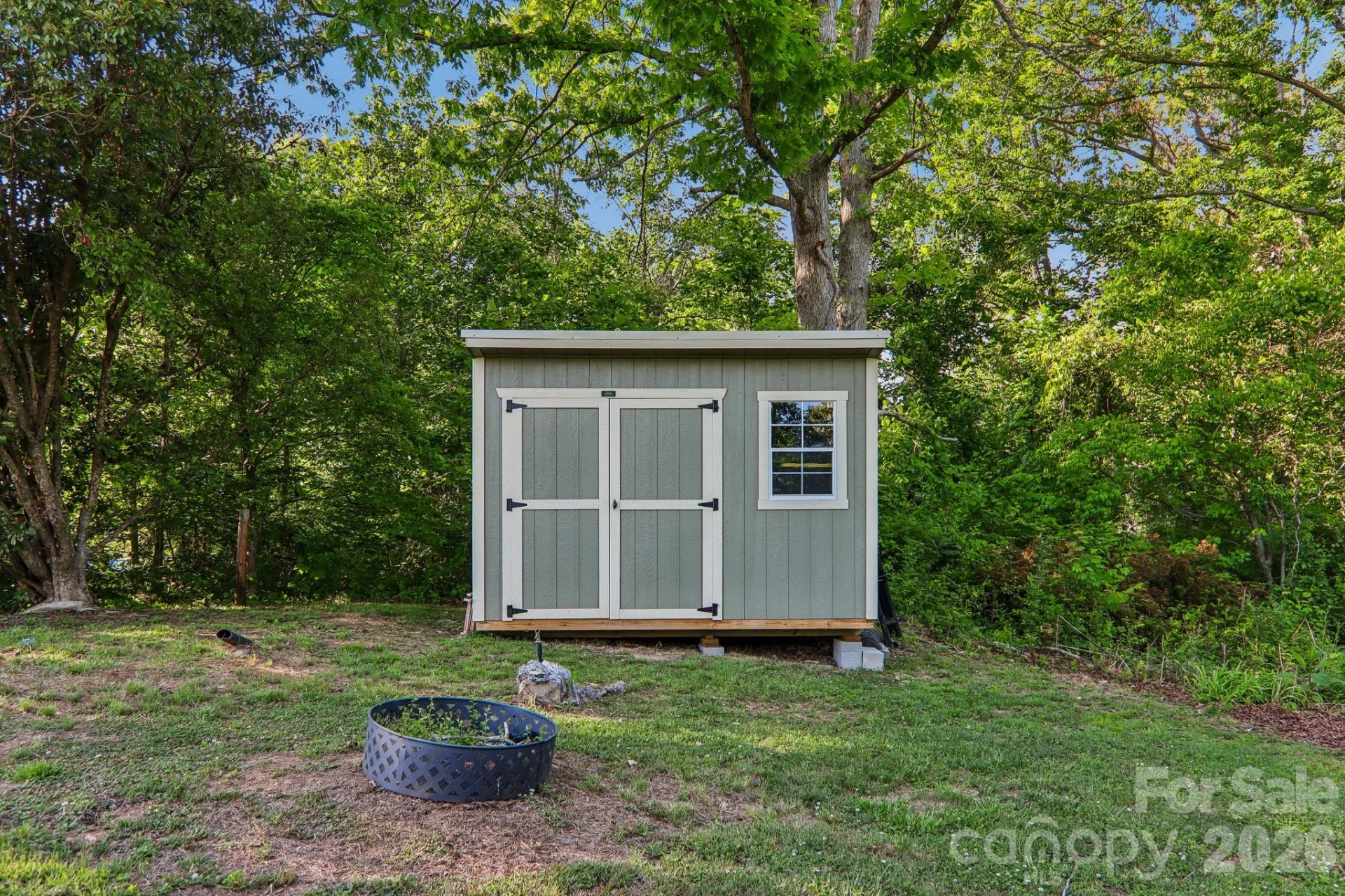75 Glen View Road - Photo 35