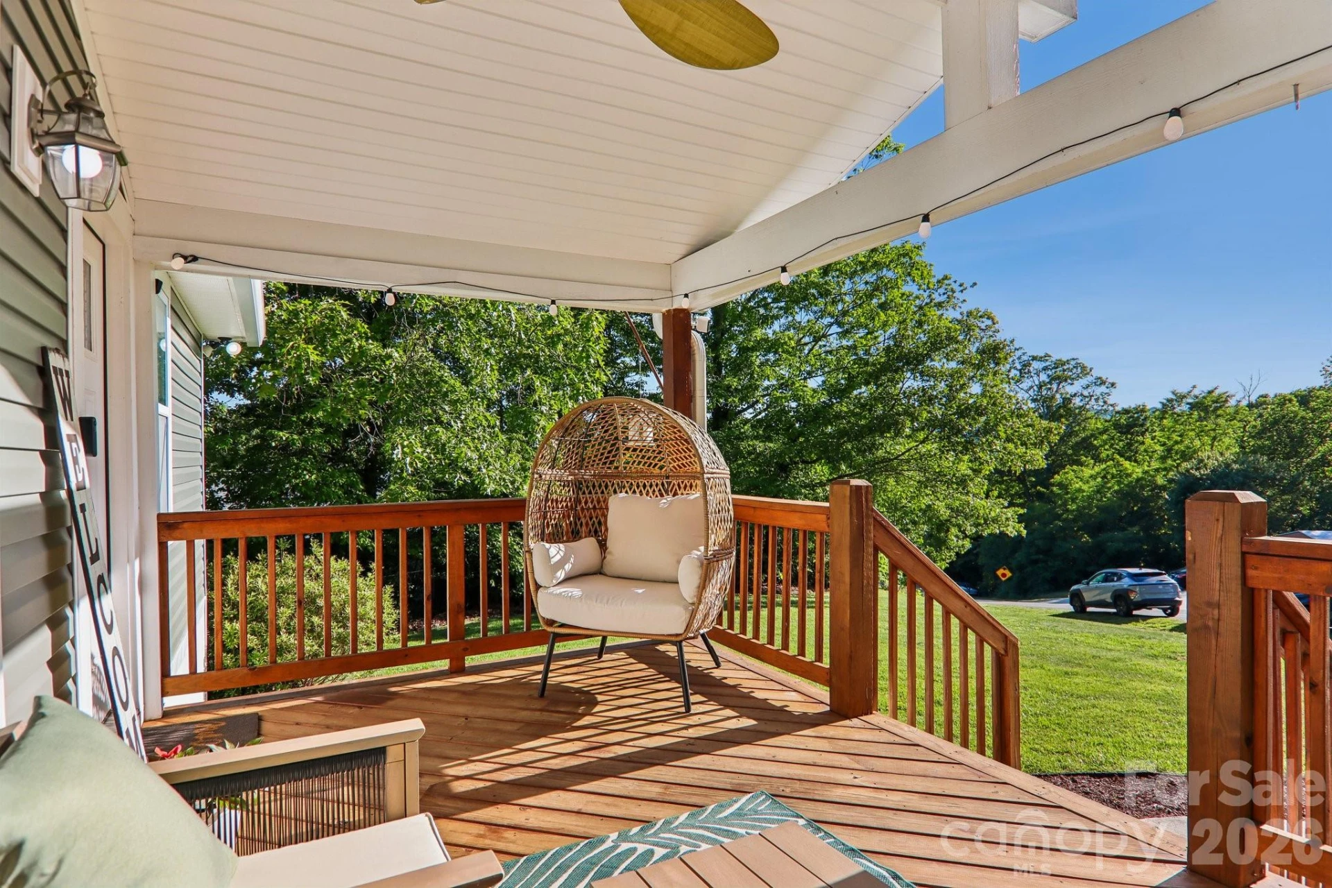 75 Glen View Road - Photo 5
