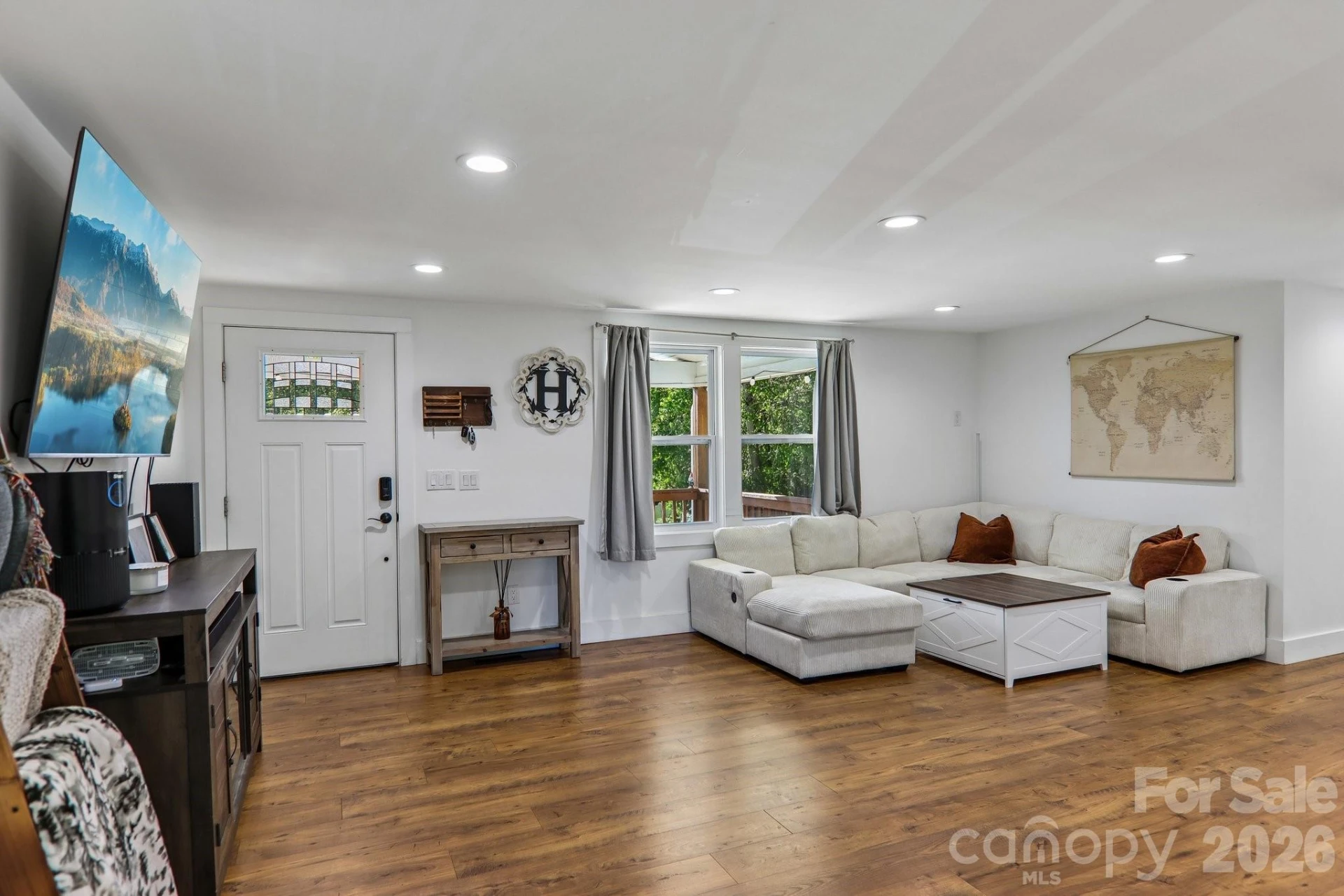 75 Glen View Road - Photo 6
