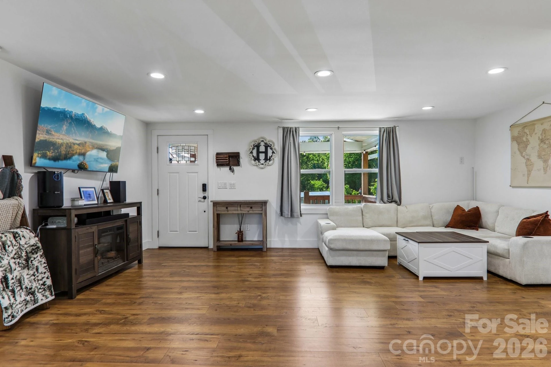 75 Glen View Road - Photo 7