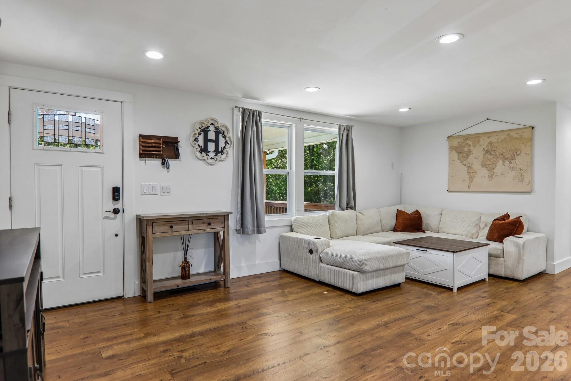 75 Glen View Road - Photo 8