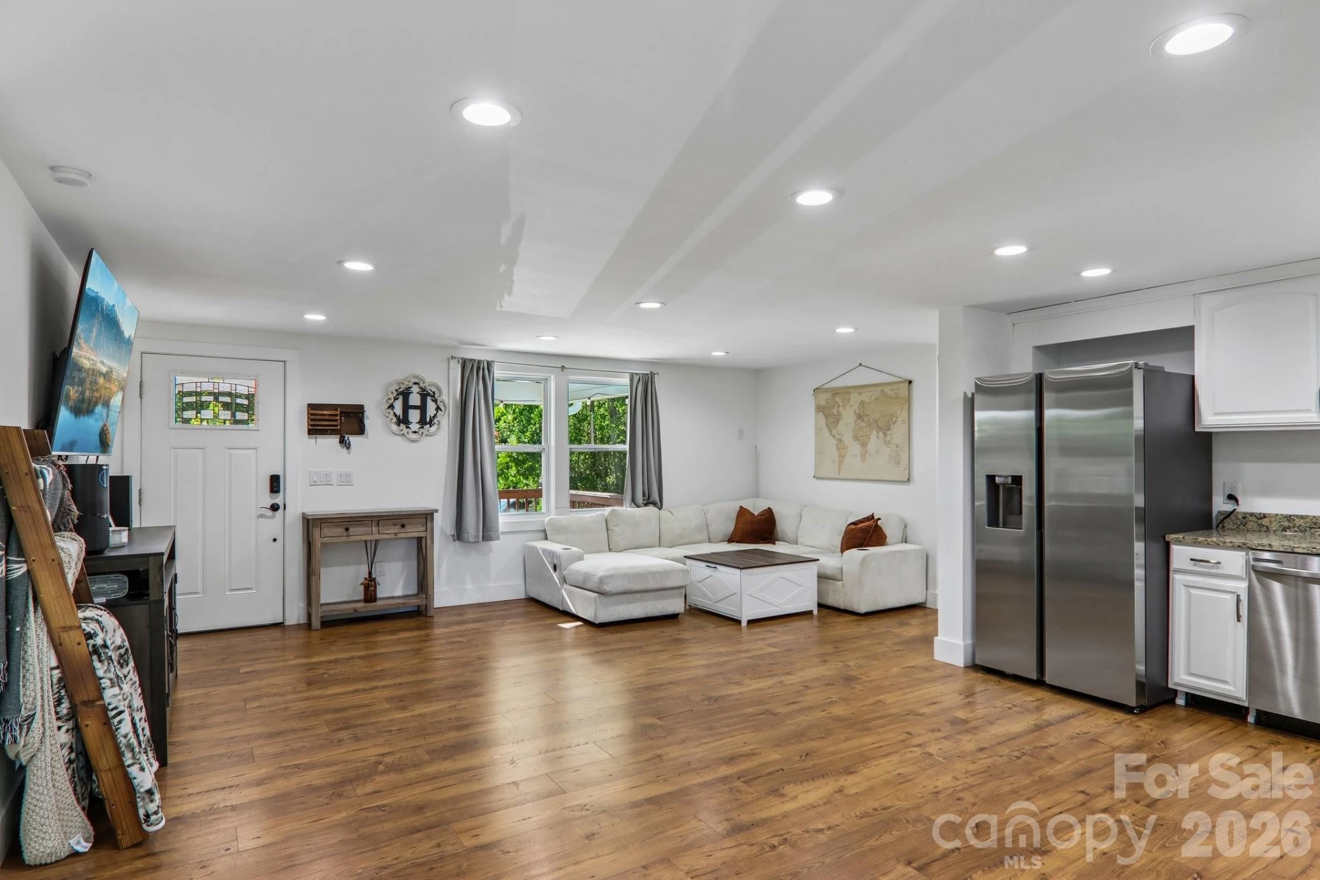 75 Glen View Road - Photo 9