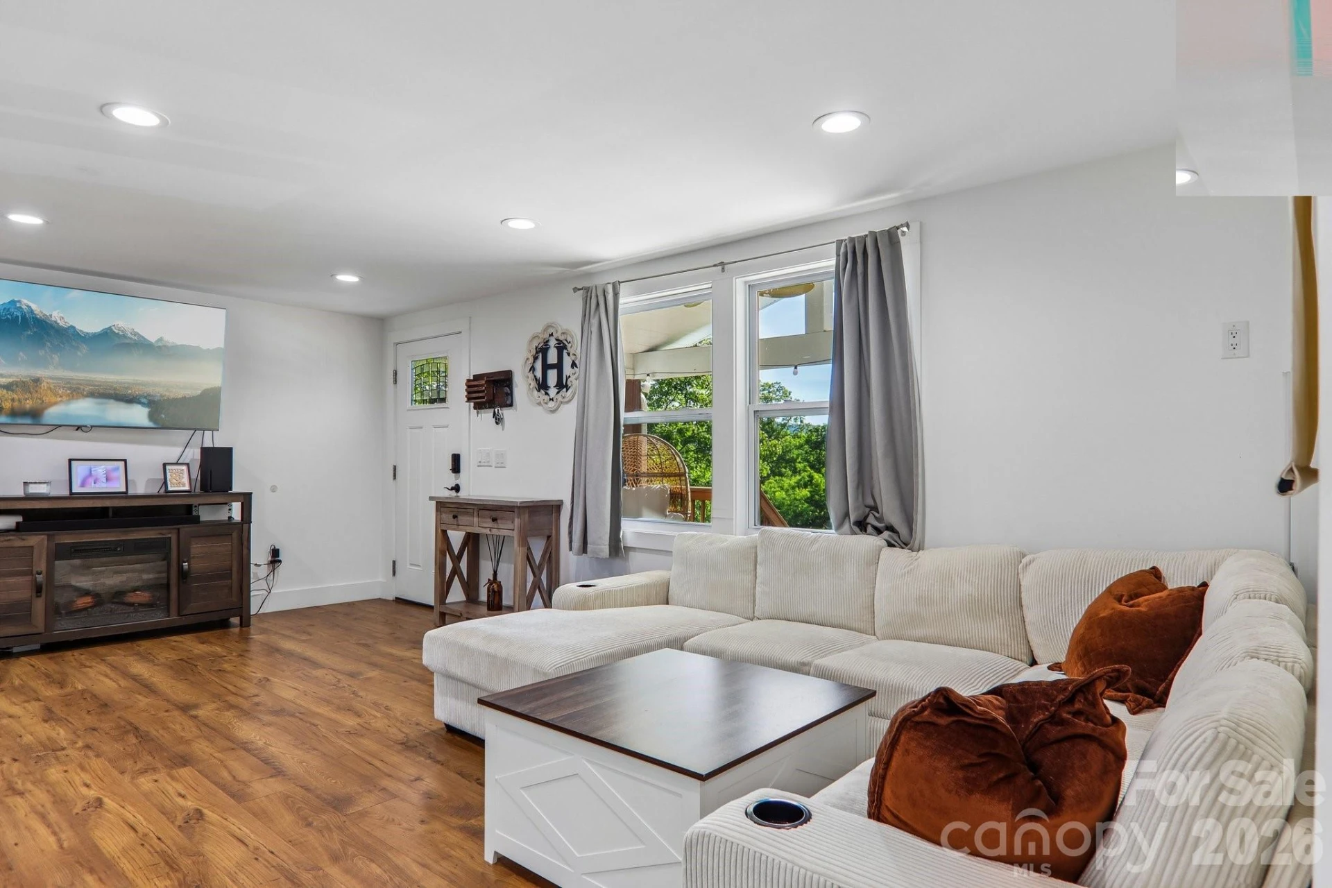 75 Glen View Road - Photo 10