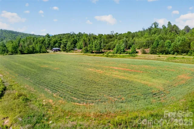 3361 Bethlehem Road, Old Fort, NC, 28762