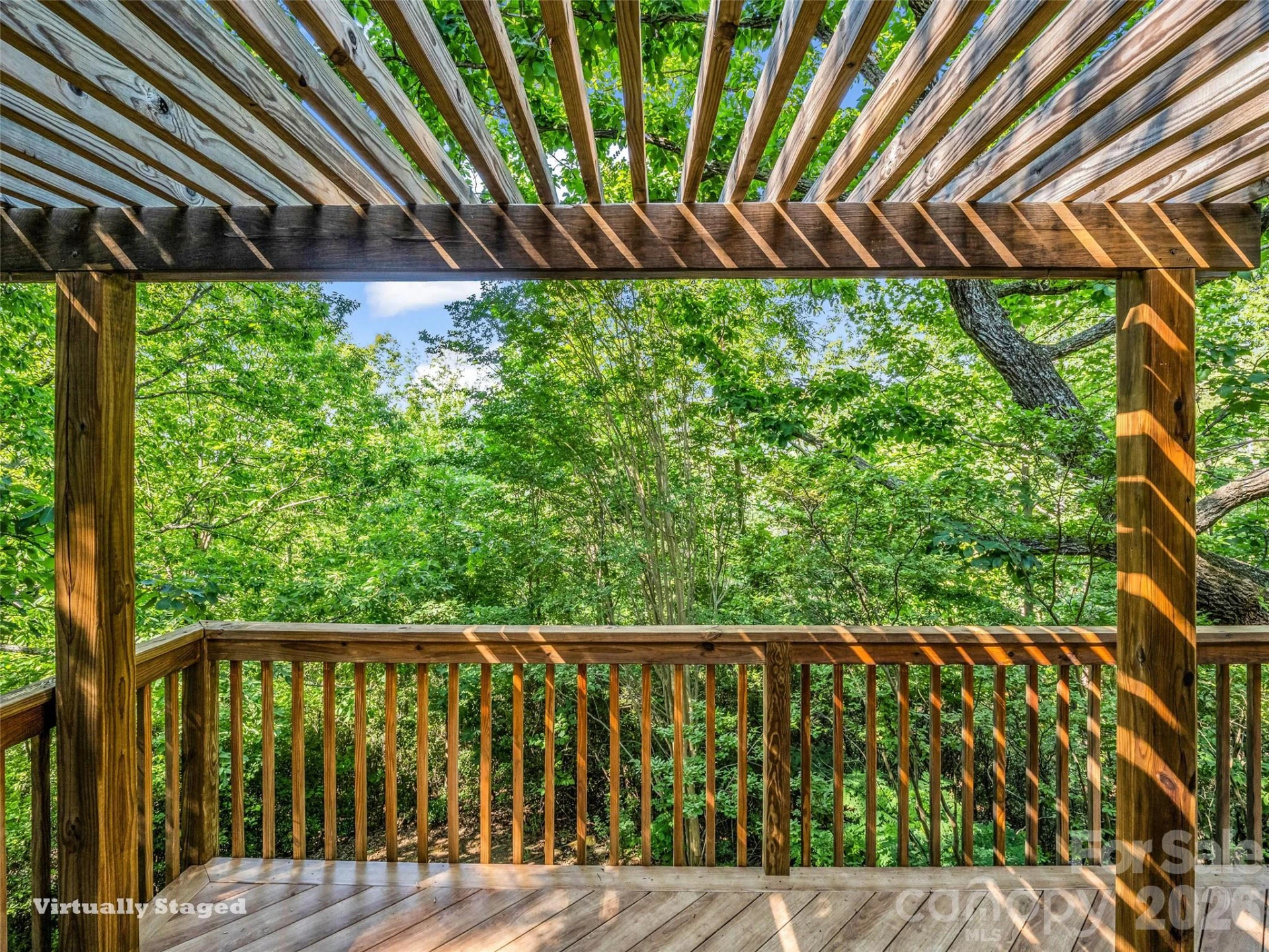 439 Youngs Mountain Drive - Photo 11