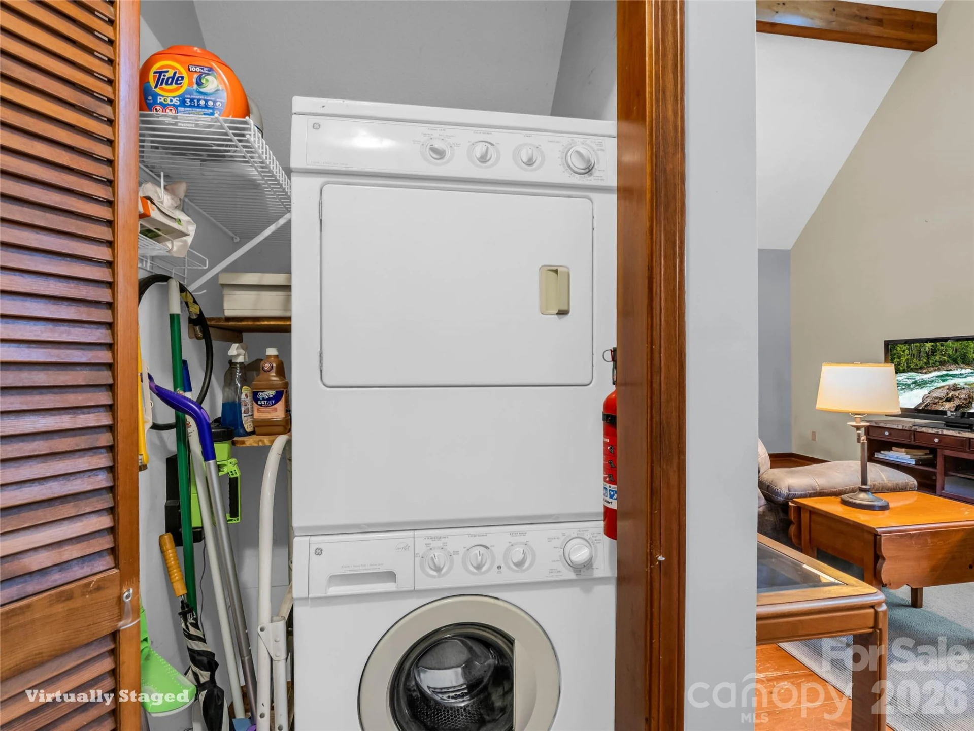 439 Youngs Mountain Drive - Photo 12