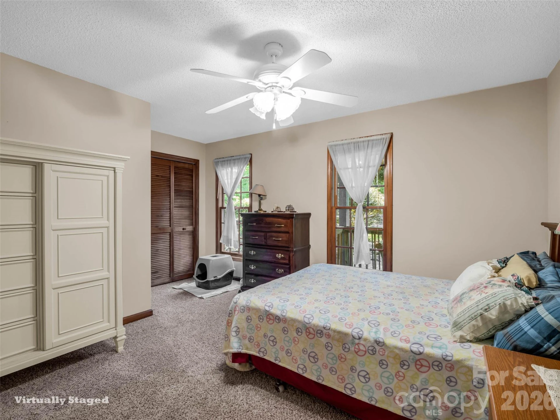 439 Youngs Mountain Drive - Photo 13