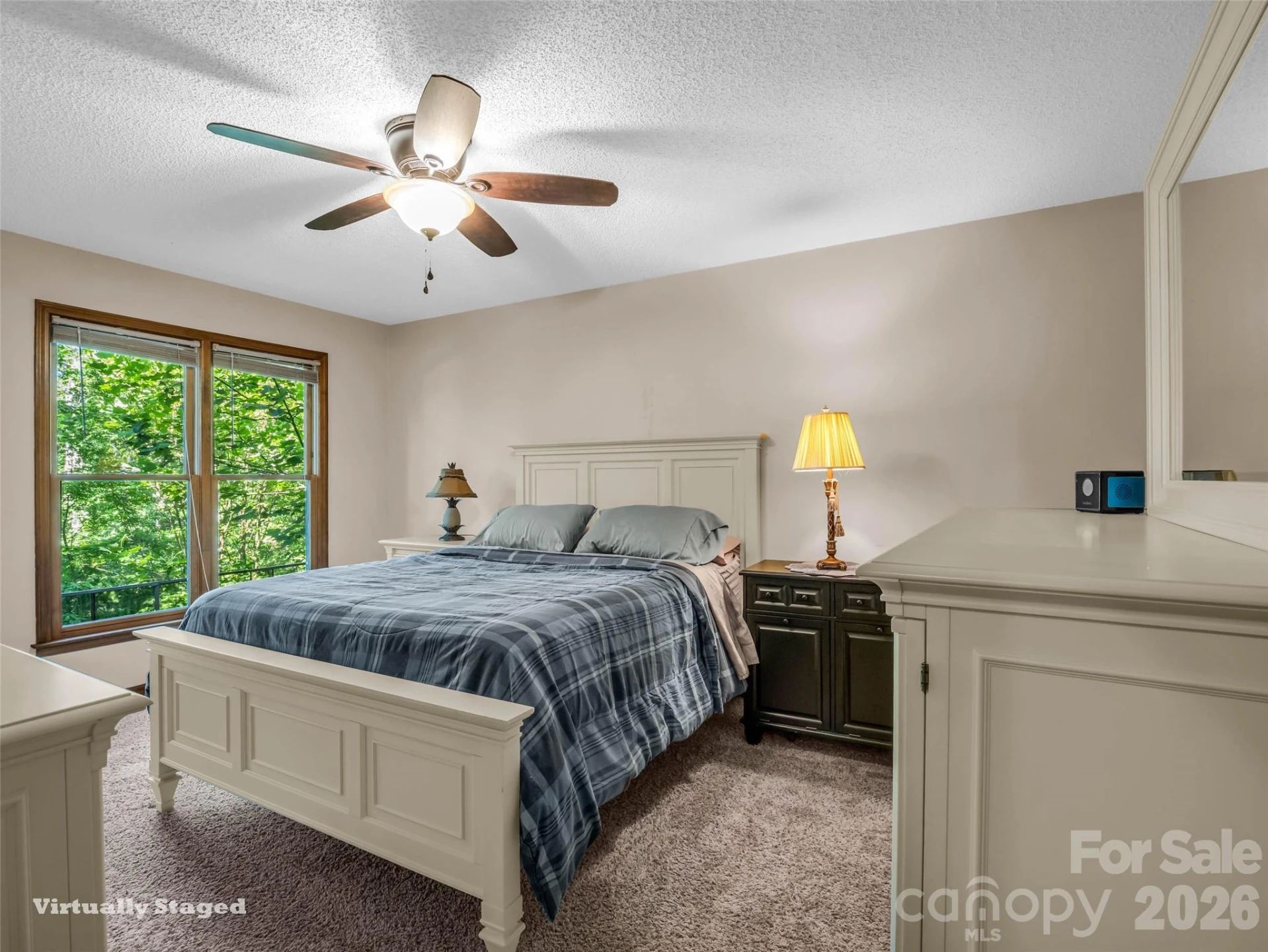 439 Youngs Mountain Drive - Photo 14