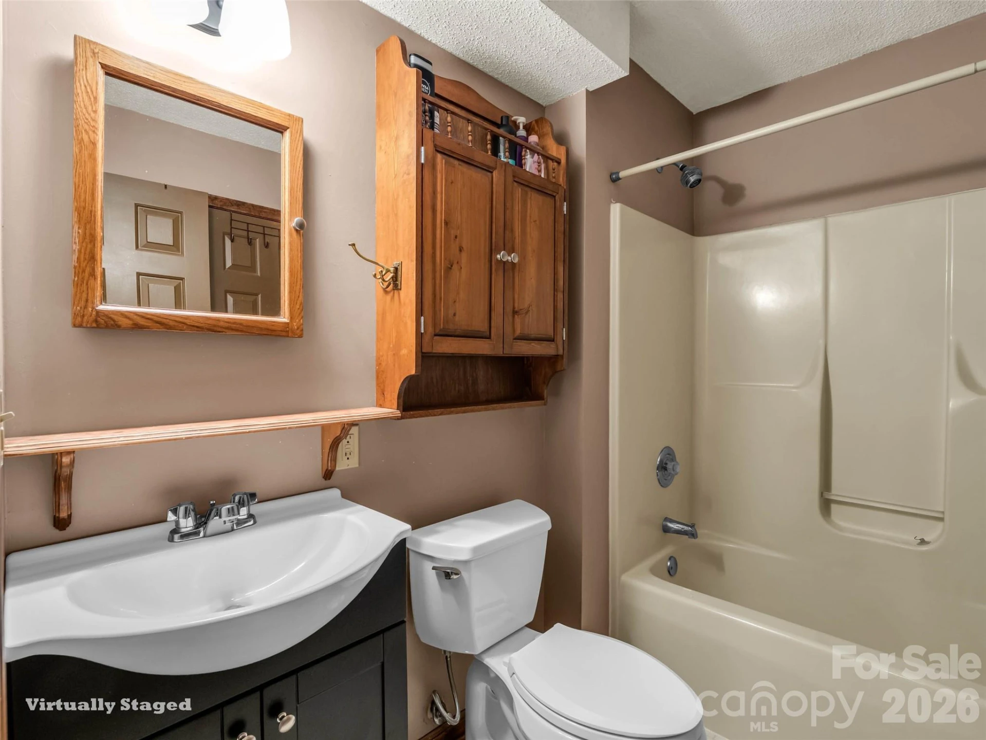 439 Youngs Mountain Drive - Photo 15