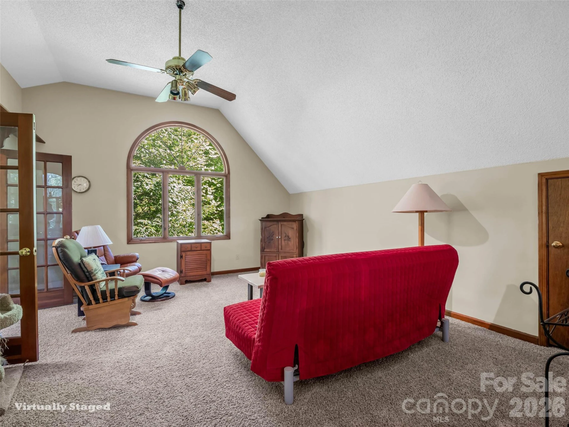 439 Youngs Mountain Drive - Photo 16