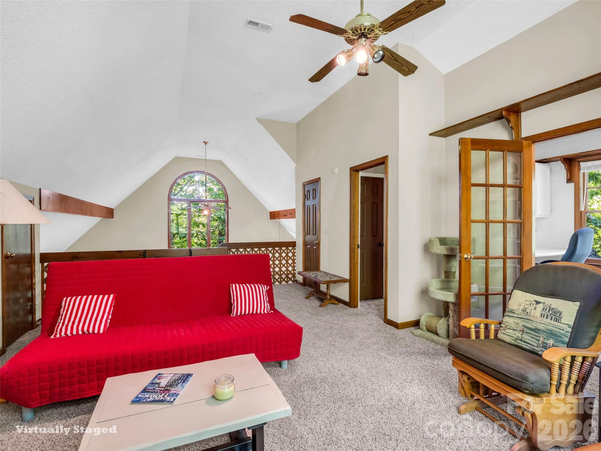 439 Youngs Mountain Drive - Photo 17