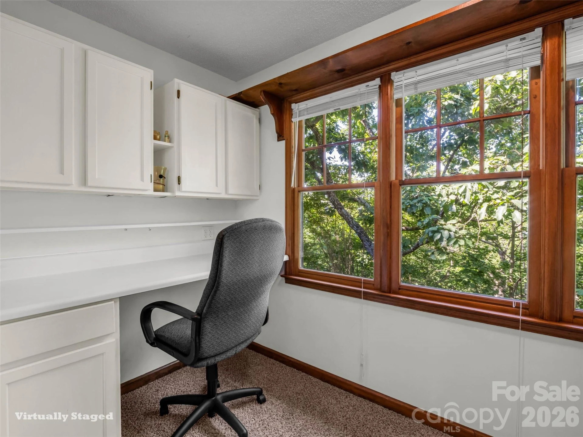 439 Youngs Mountain Drive - Photo 18