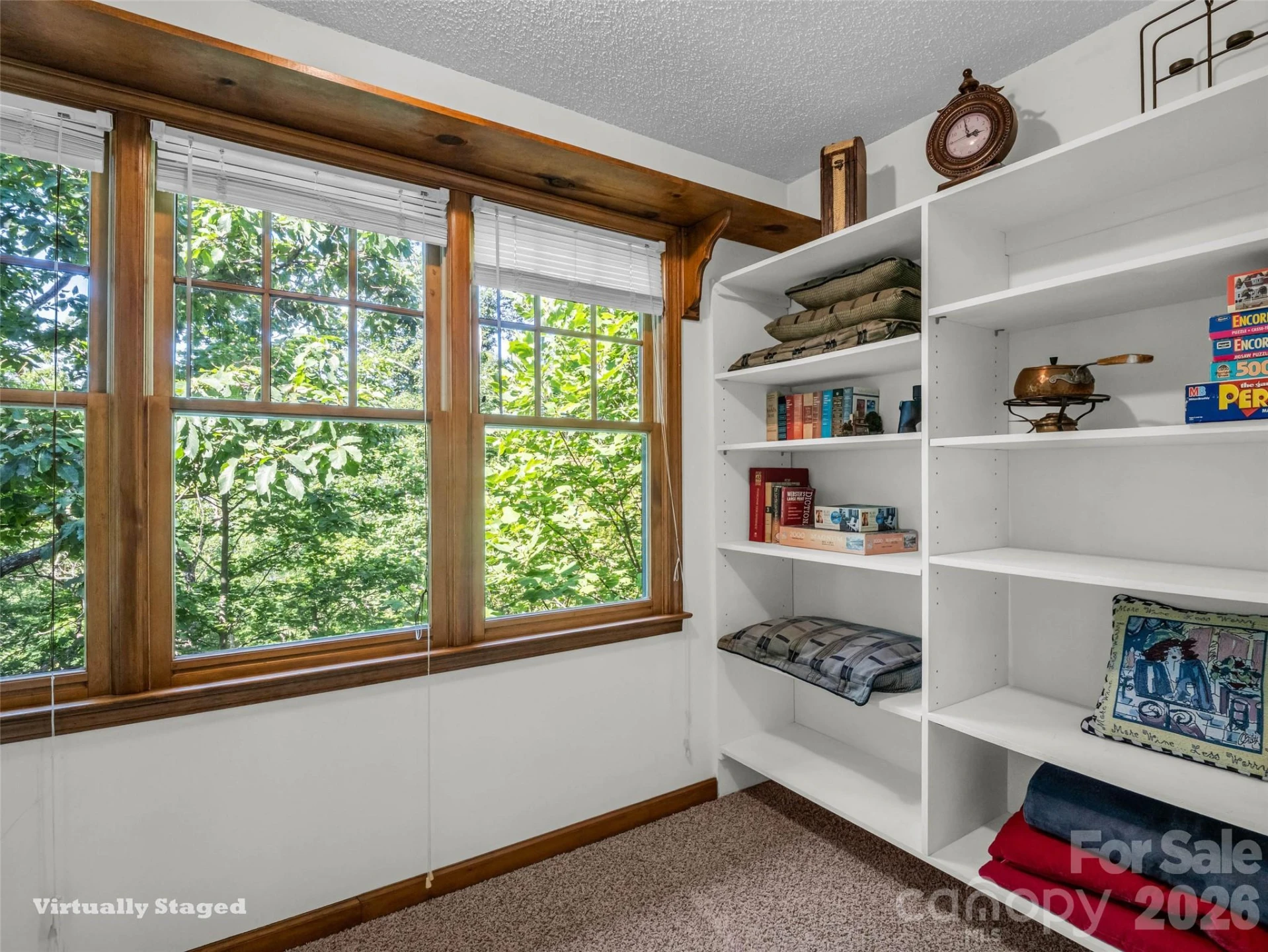 439 Youngs Mountain Drive - Photo 19
