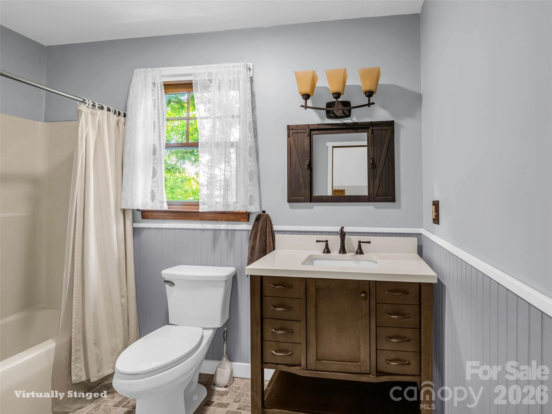 439 Youngs Mountain Drive - Photo 20