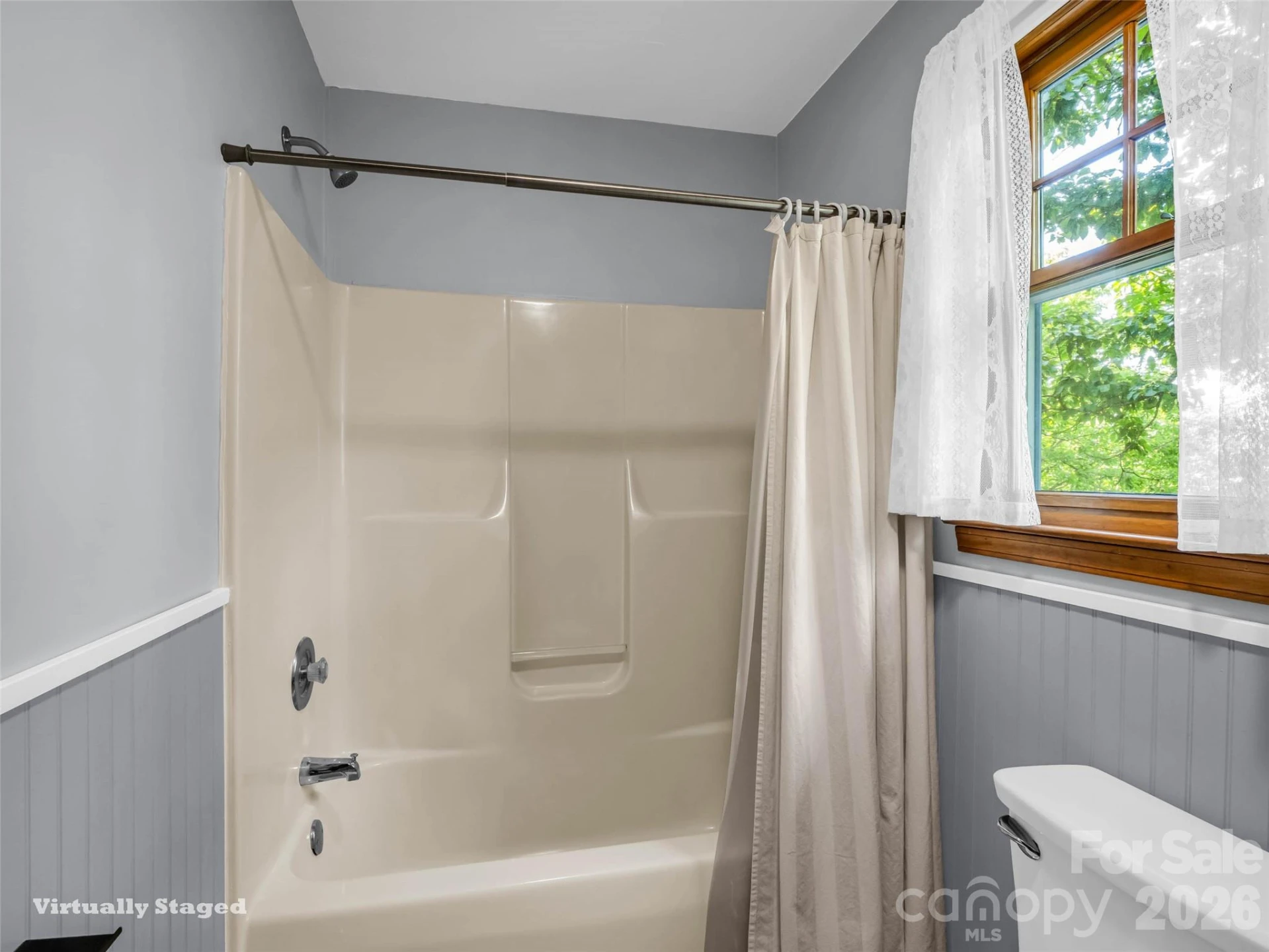 439 Youngs Mountain Drive - Photo 21