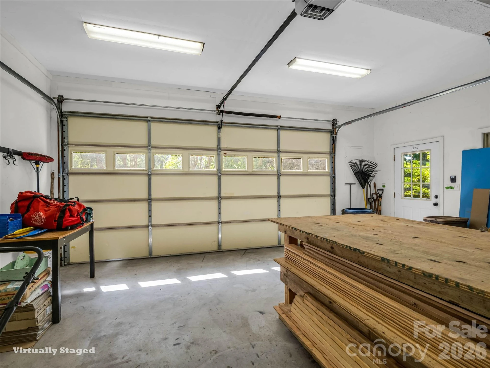 439 Youngs Mountain Drive - Photo 24