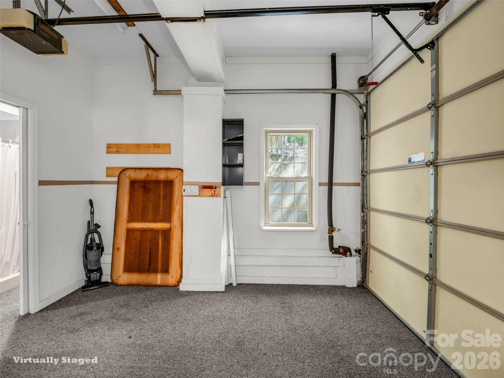 439 Youngs Mountain Drive - Photo 25