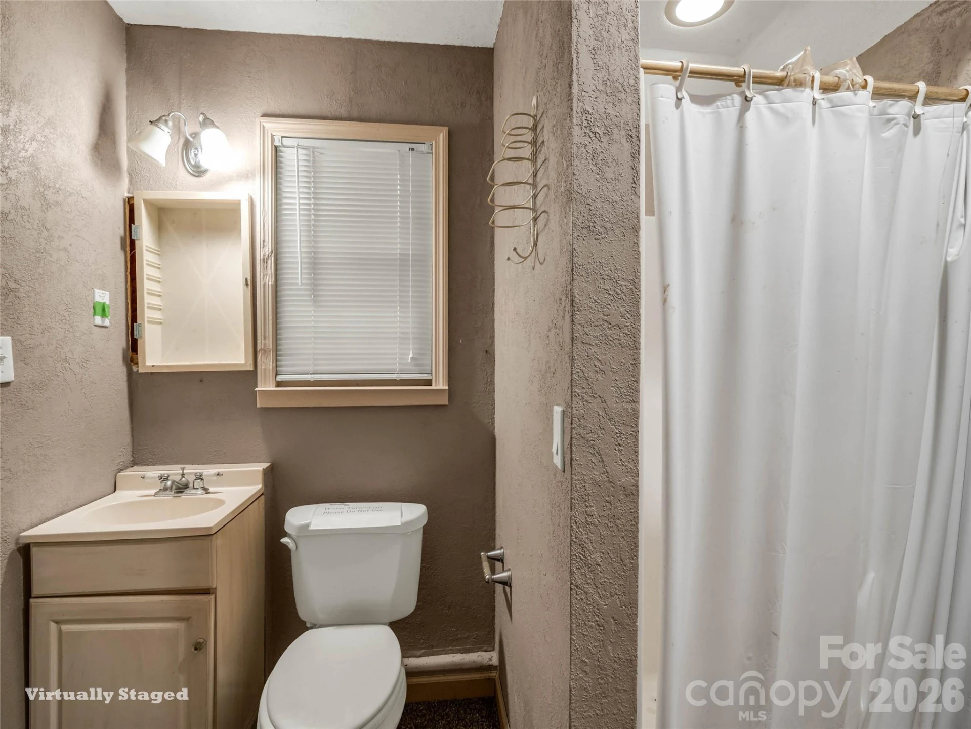 439 Youngs Mountain Drive - Photo 26