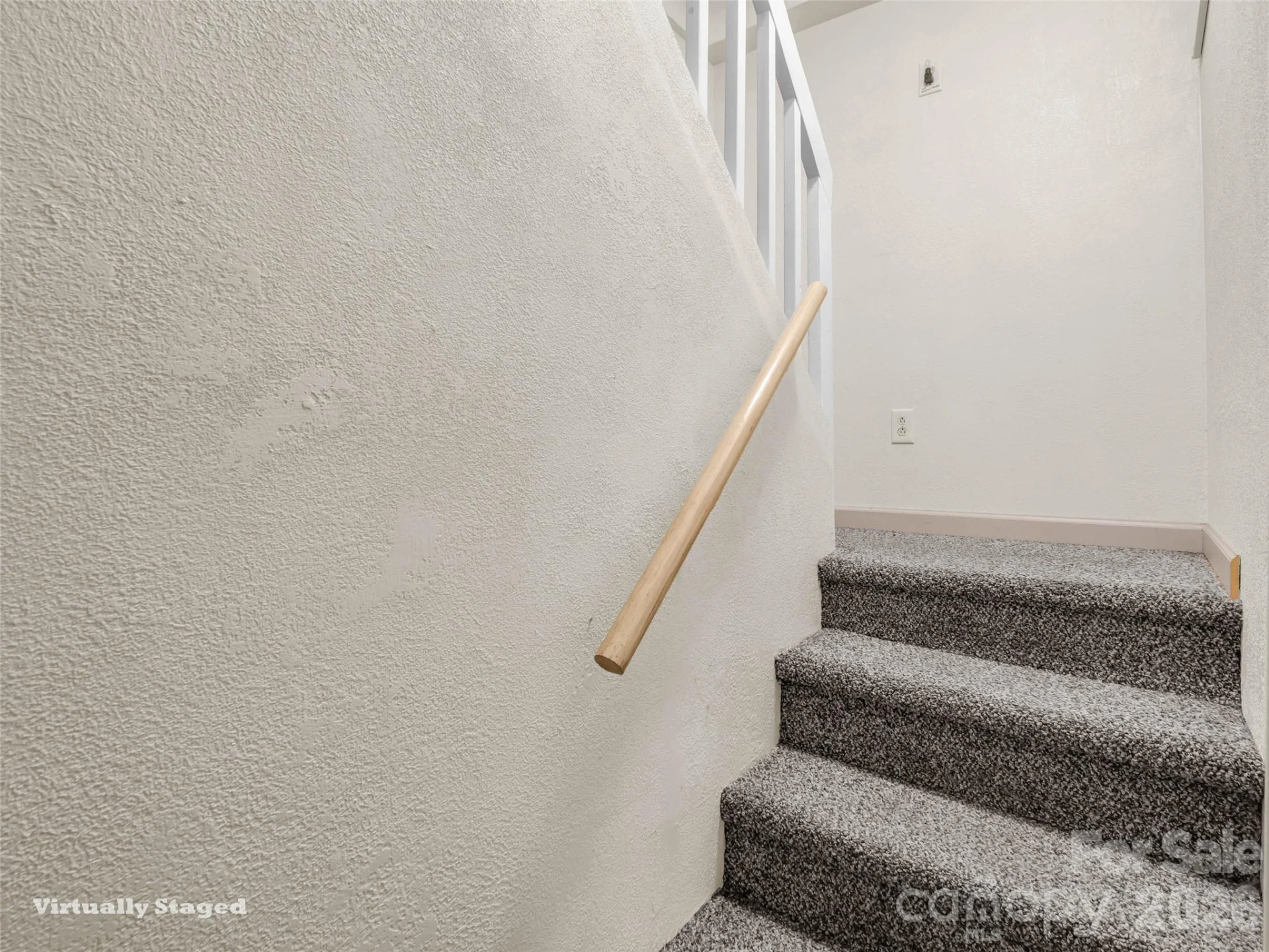 439 Youngs Mountain Drive - Photo 27