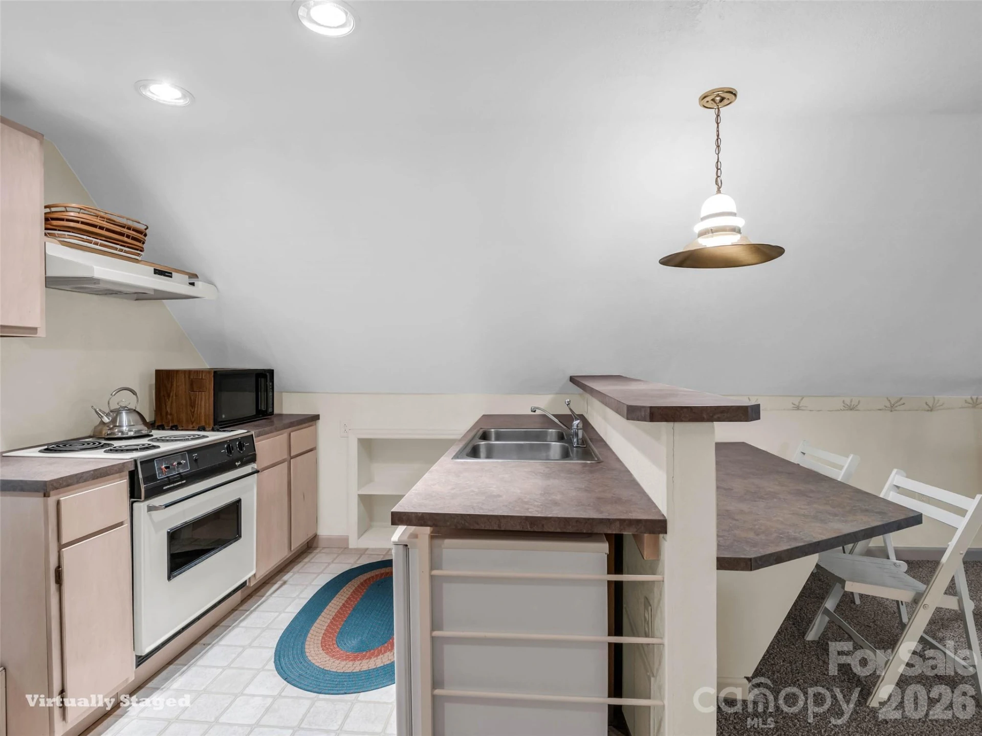 439 Youngs Mountain Drive - Photo 28