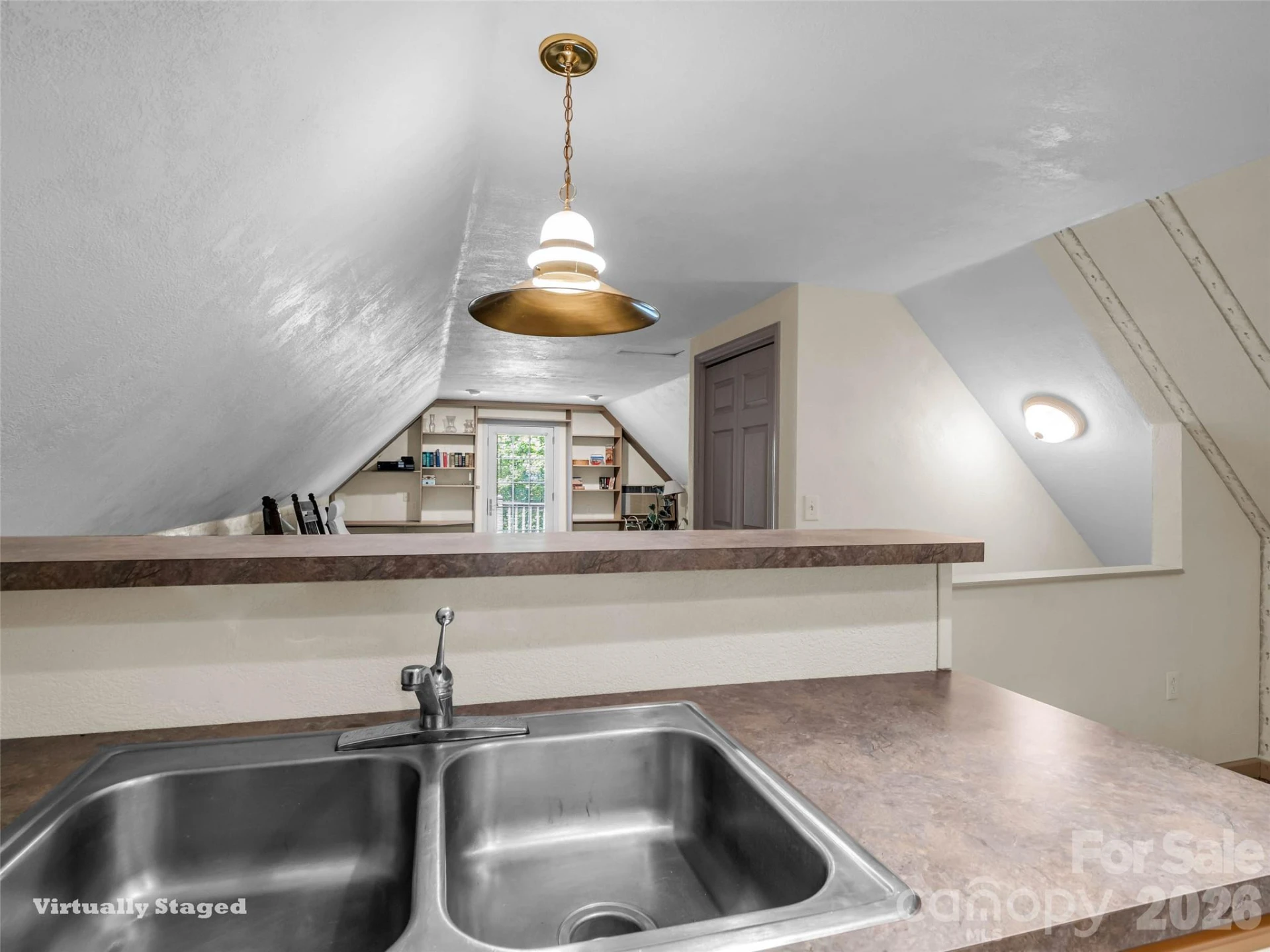 439 Youngs Mountain Drive - Photo 29
