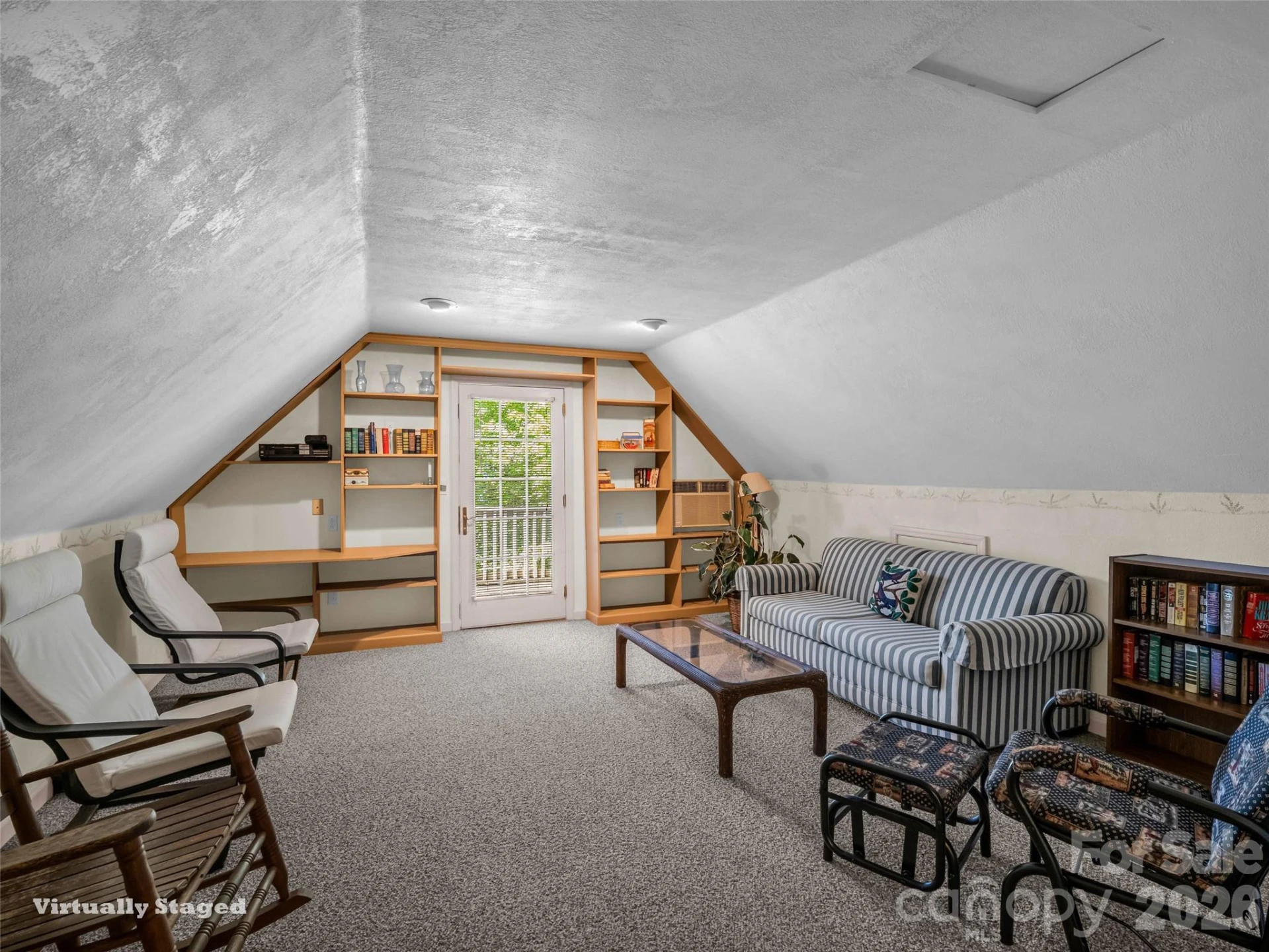 439 Youngs Mountain Drive - Photo 30