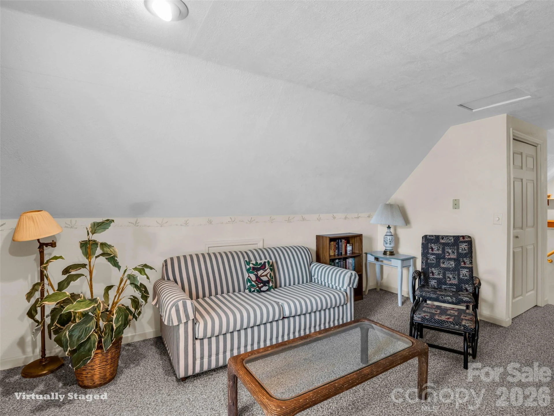 439 Youngs Mountain Drive - Photo 31