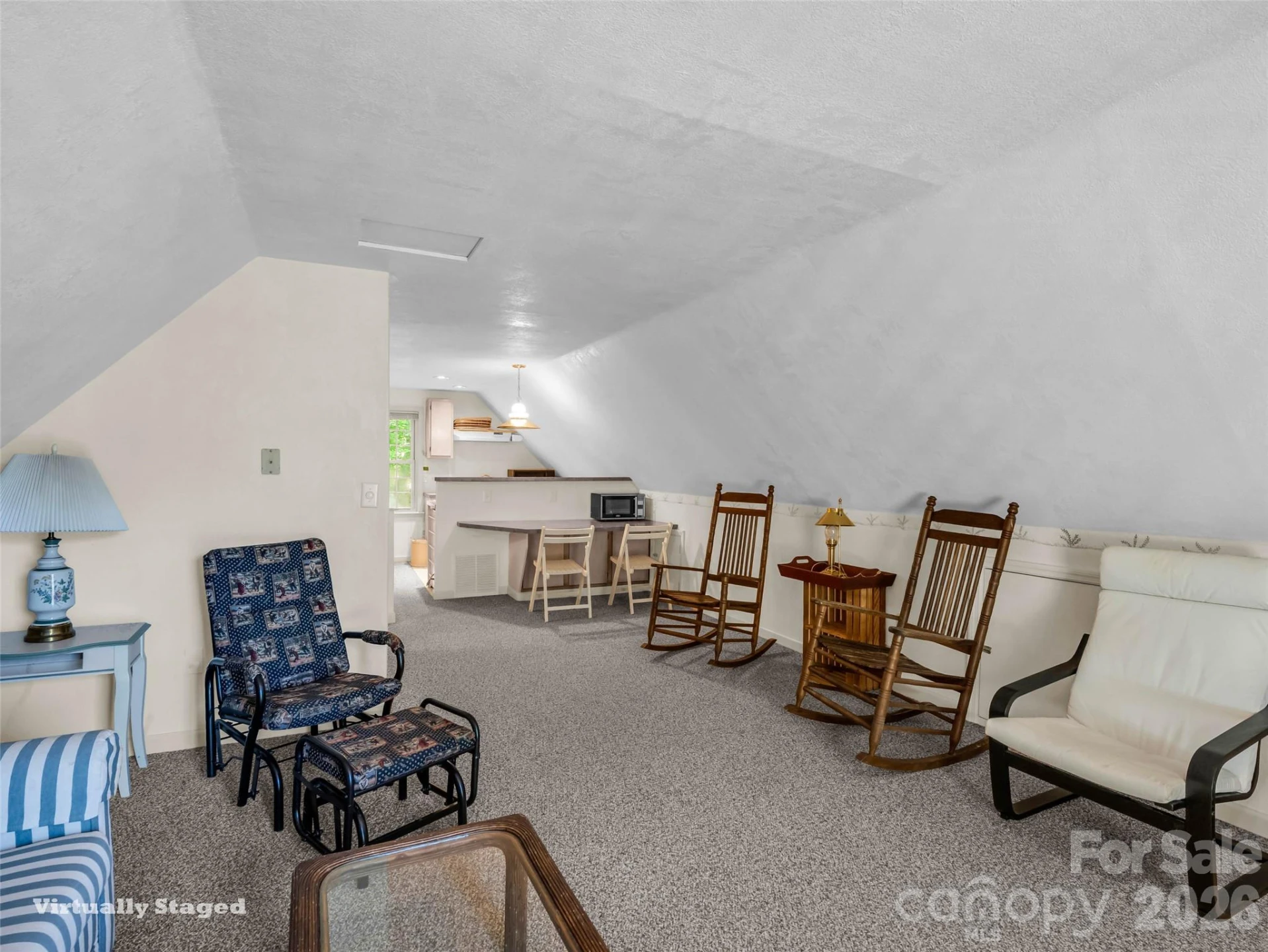 439 Youngs Mountain Drive - Photo 32