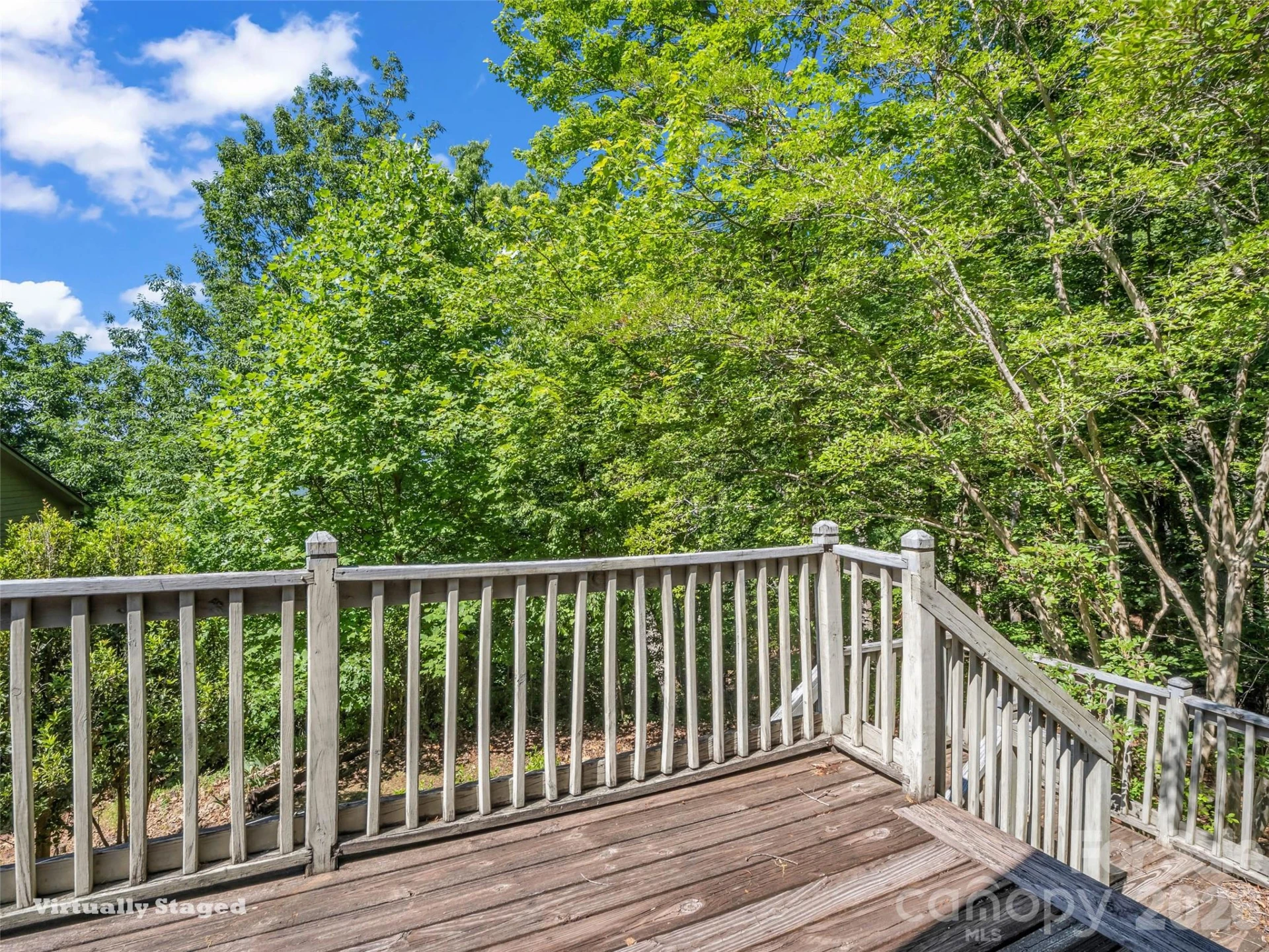 439 Youngs Mountain Drive - Photo 33