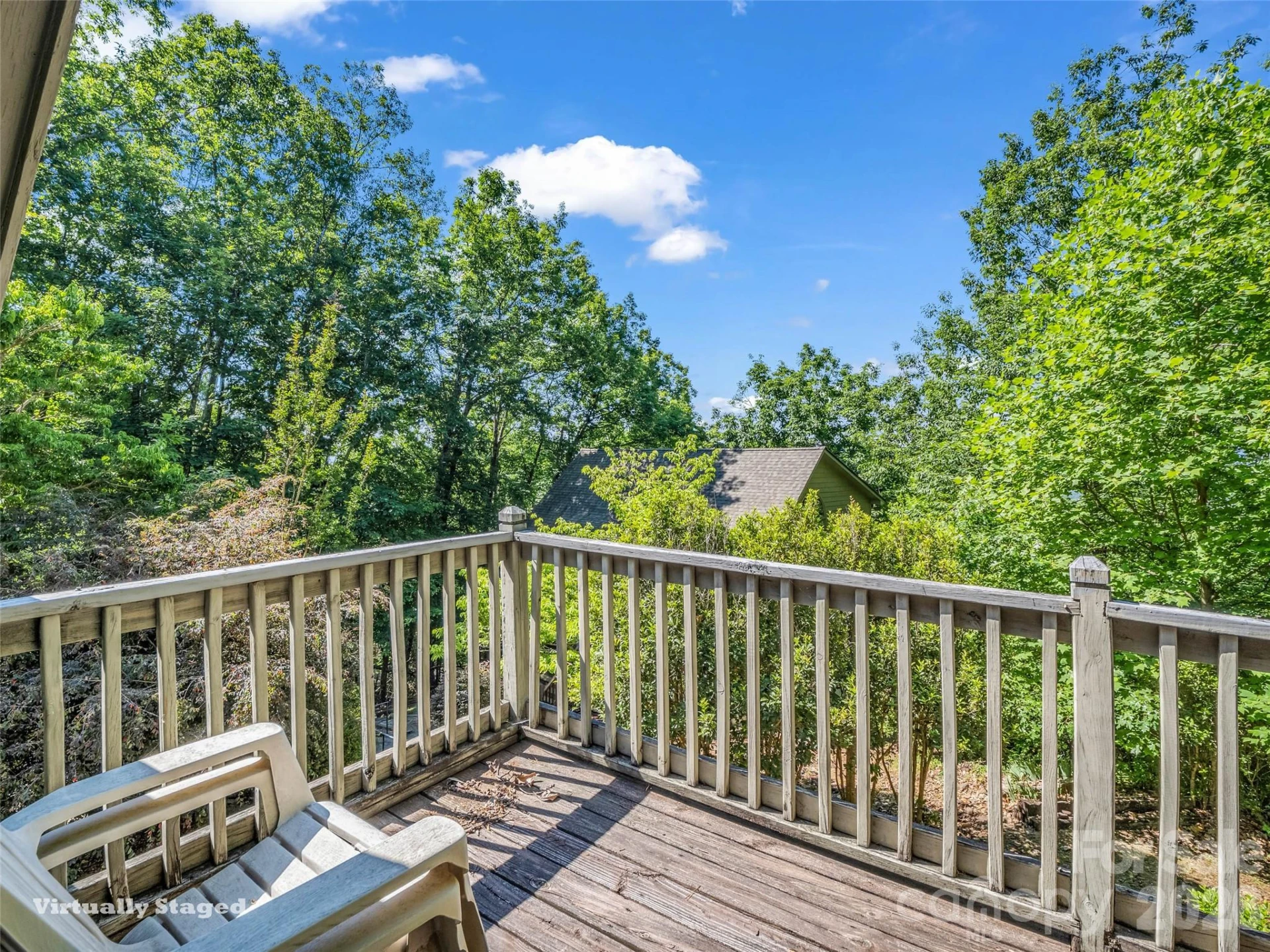 439 Youngs Mountain Drive - Photo 34