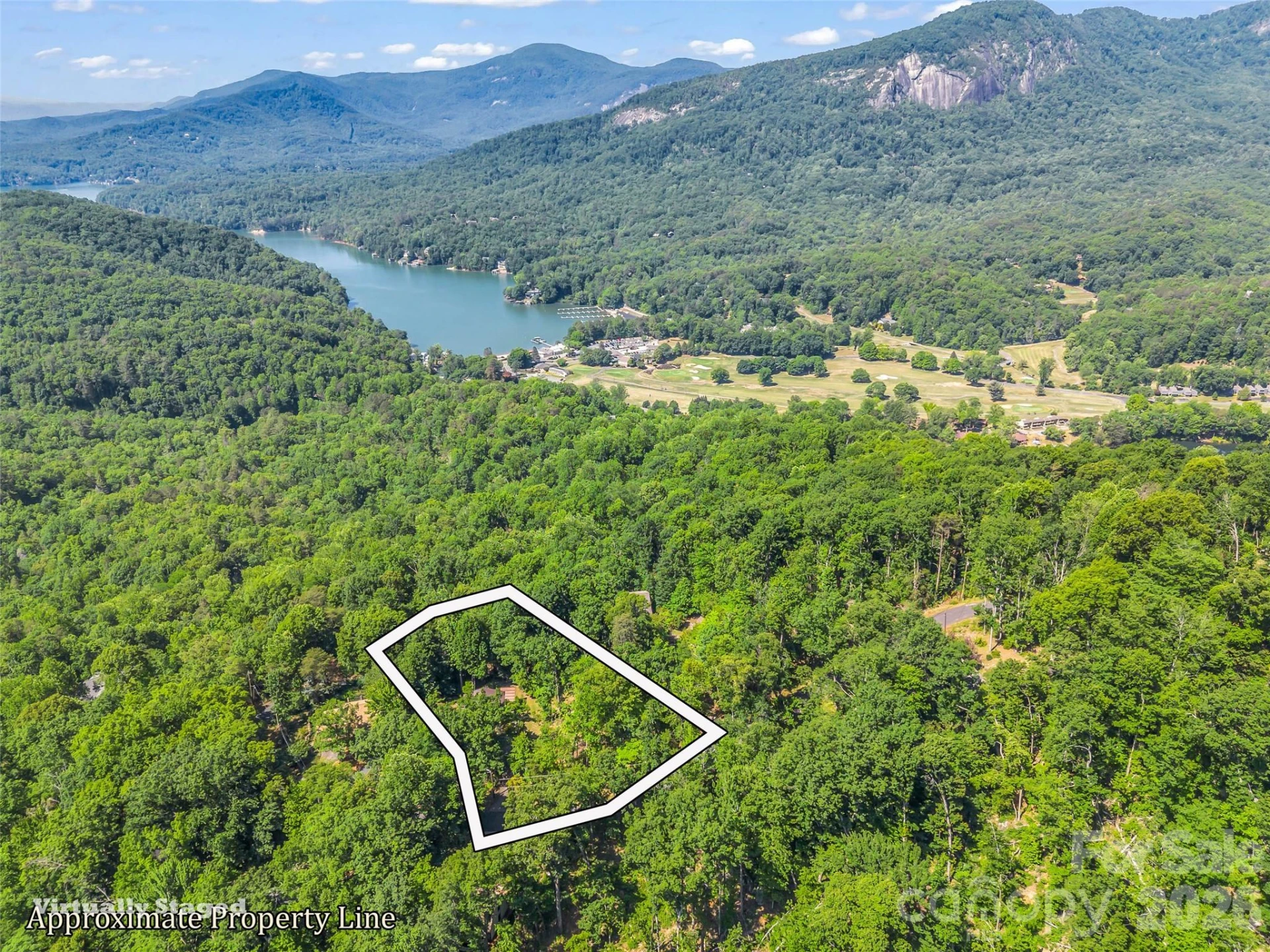 439 Youngs Mountain Drive - Photo 35