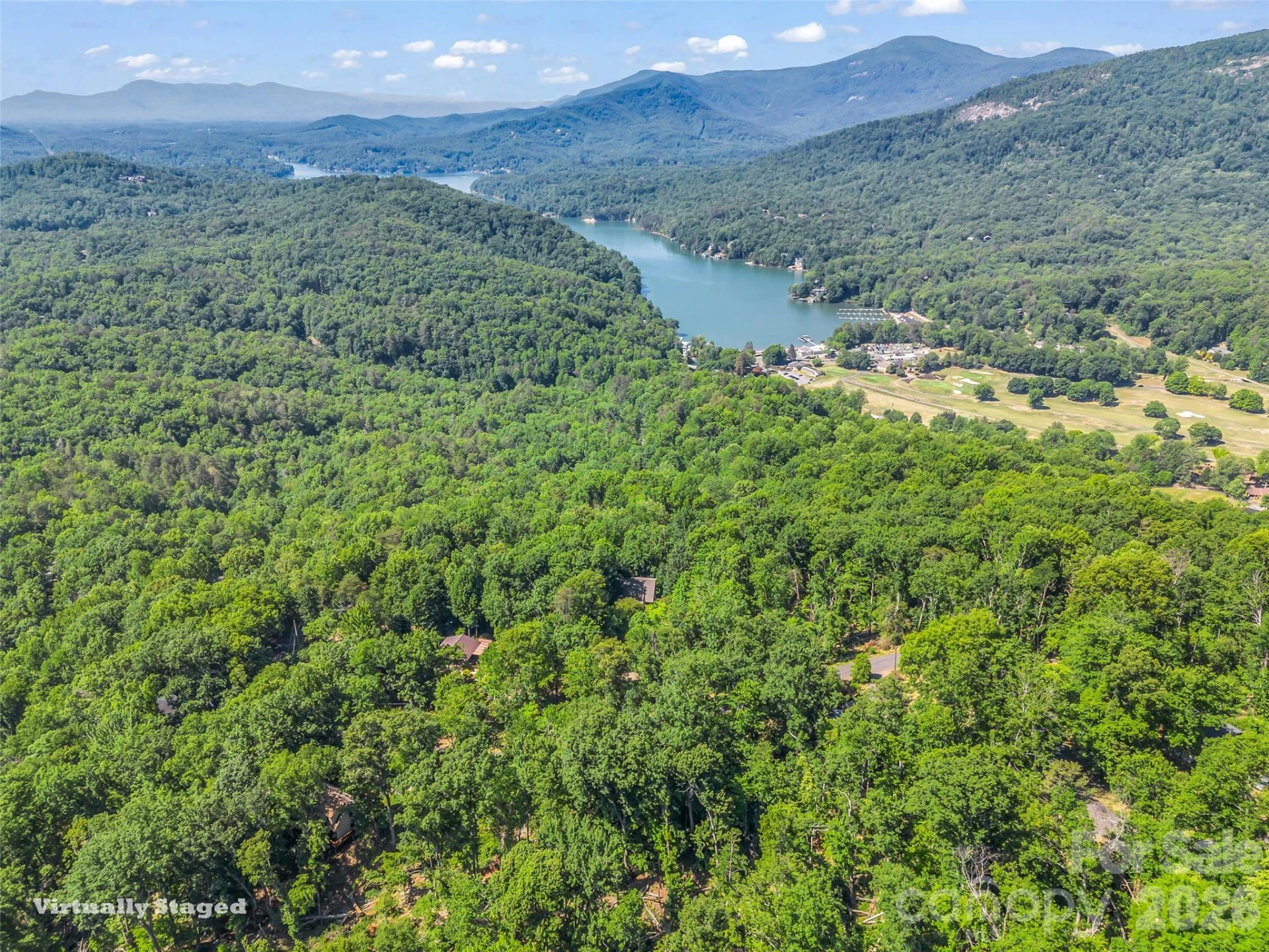 439 Youngs Mountain Drive - Photo 37