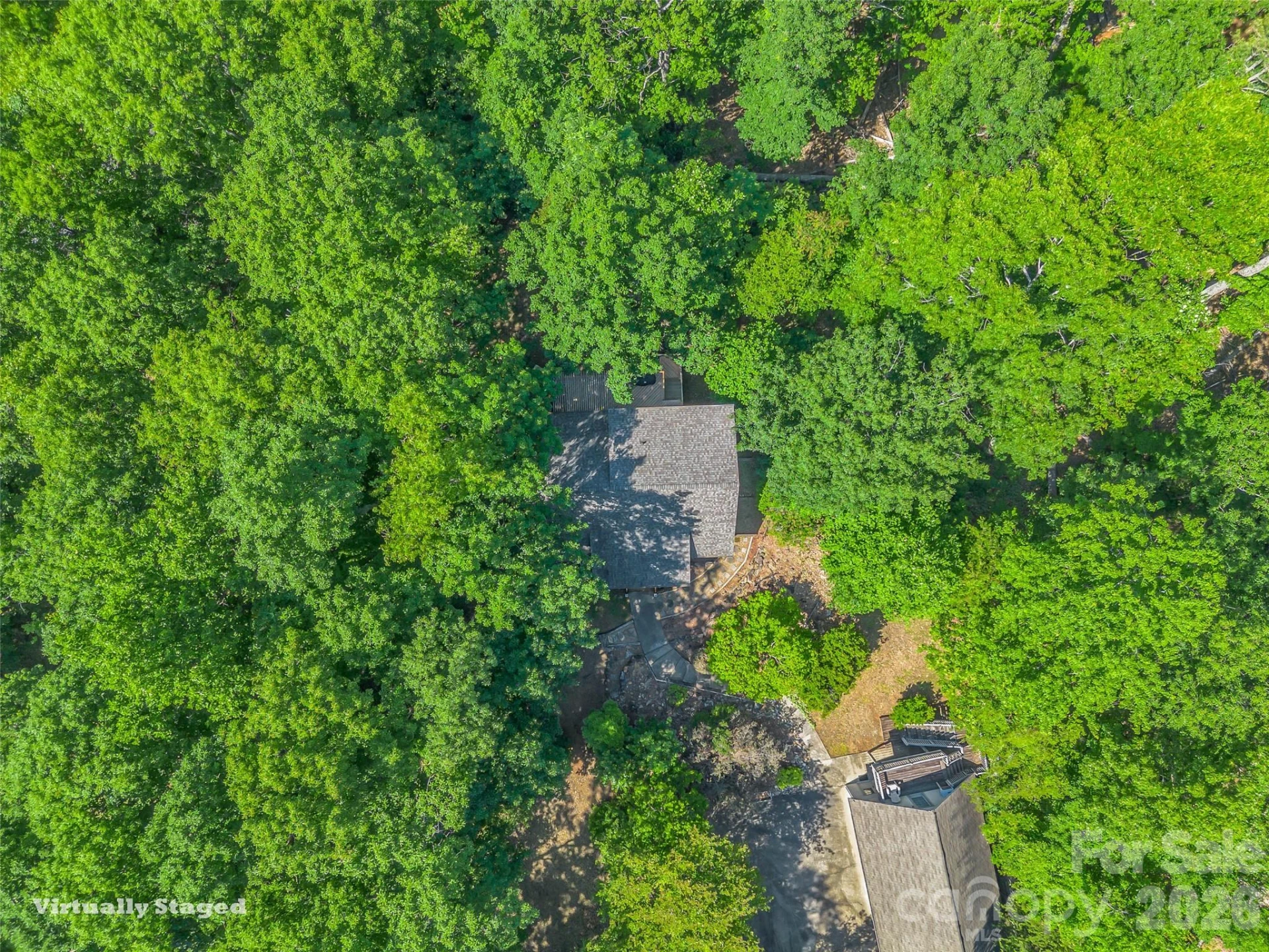439 Youngs Mountain Drive - Photo 38