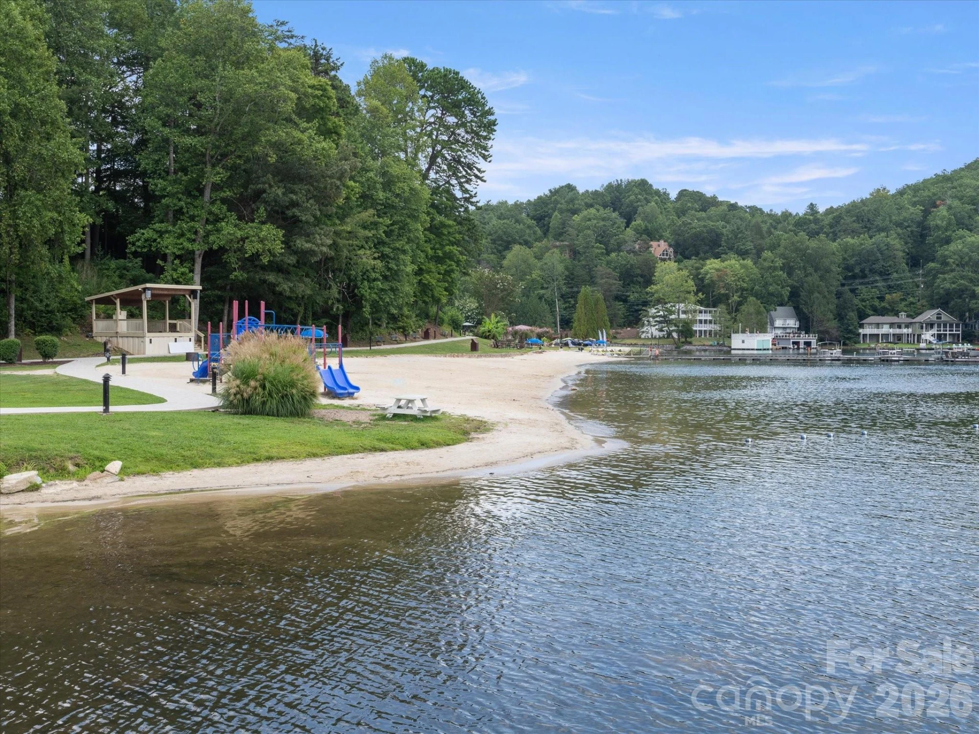 439 Youngs Mountain Drive - Photo 39