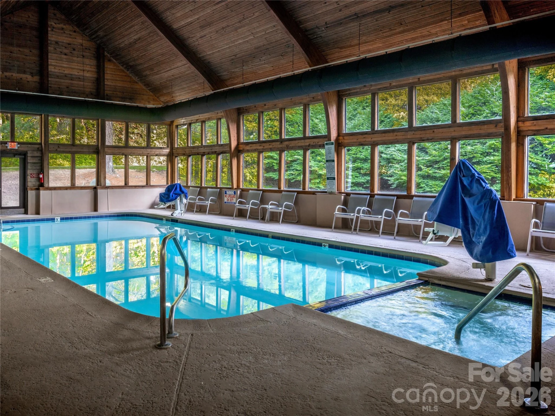 439 Youngs Mountain Drive - Photo 41