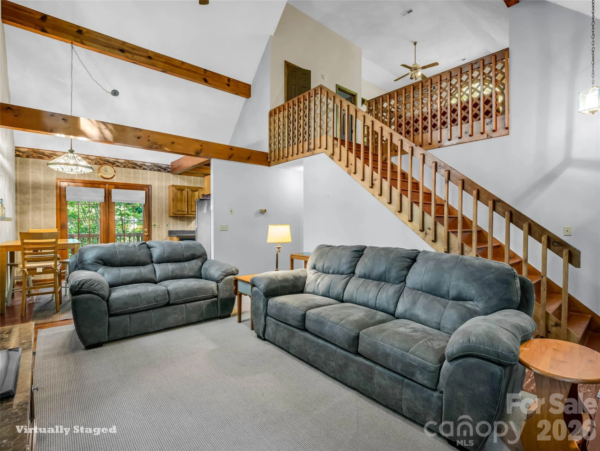 439 Youngs Mountain Drive - Photo 7