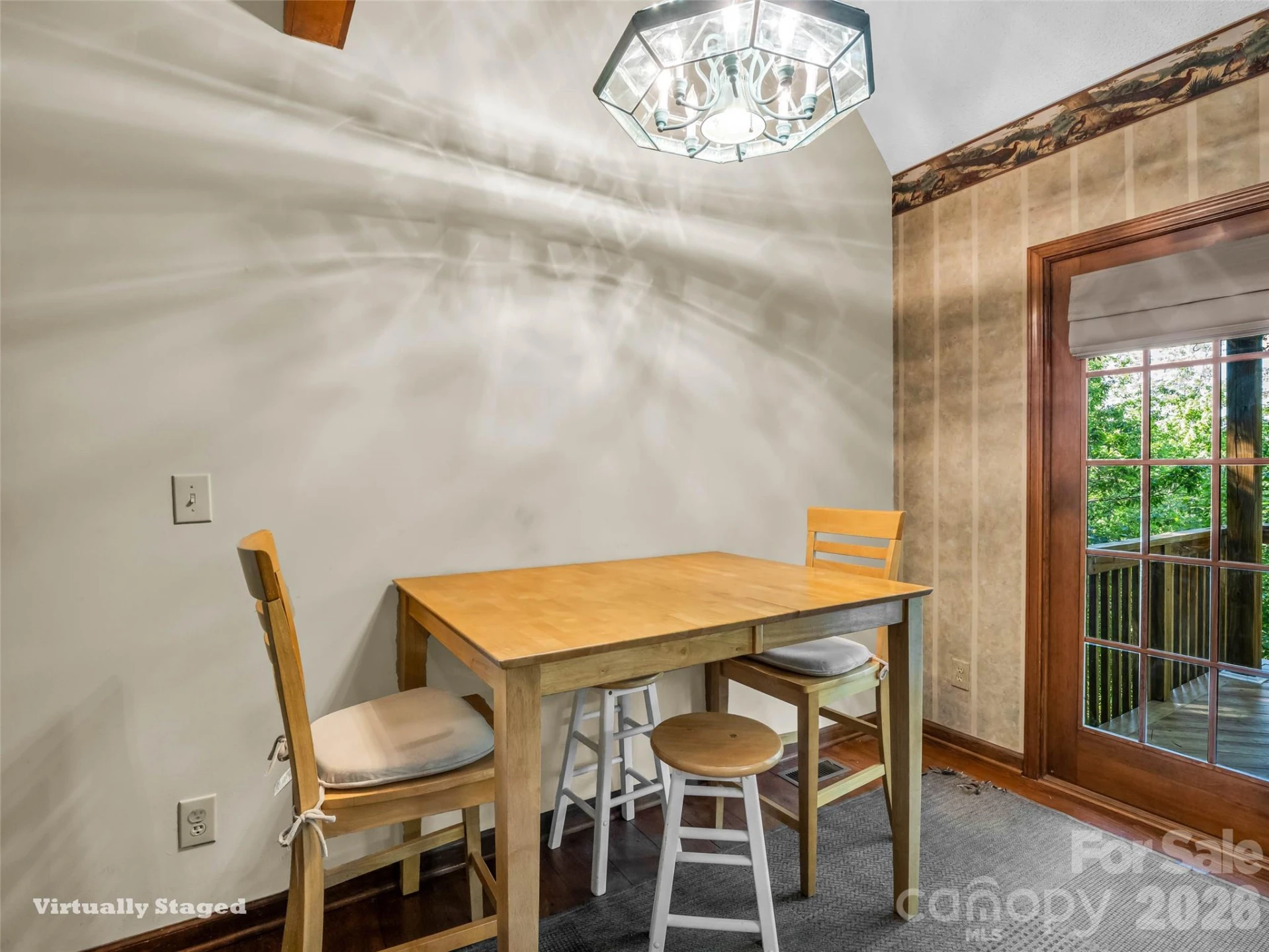 439 Youngs Mountain Drive - Photo 8