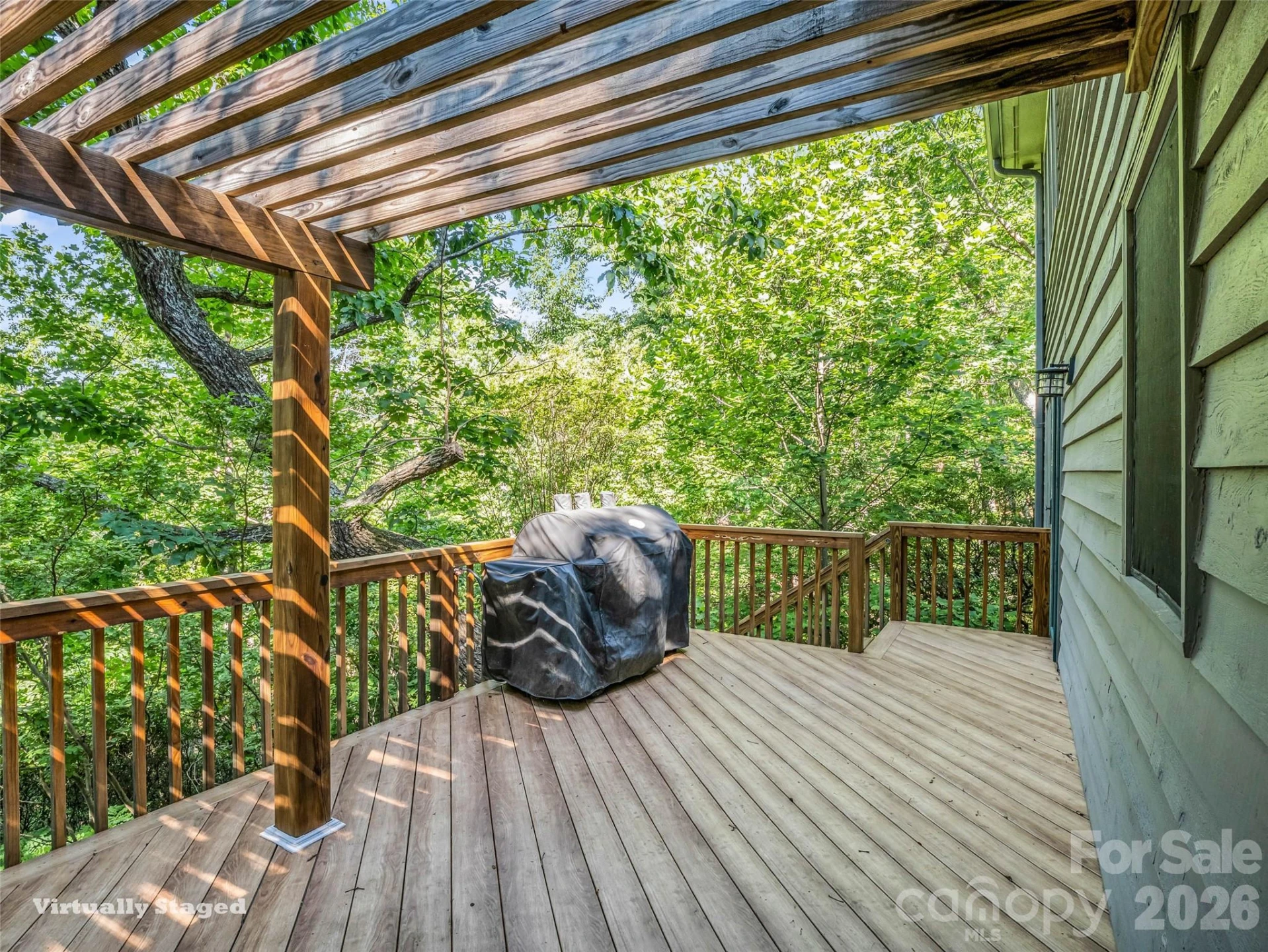 439 Youngs Mountain Drive - Photo 10