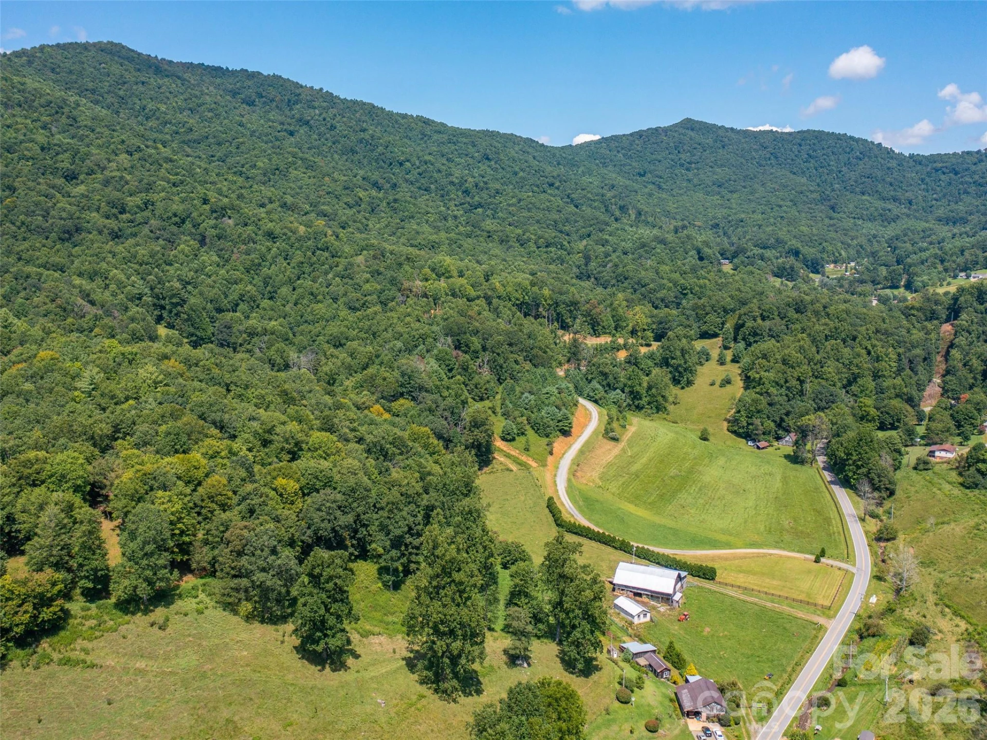 000 Locust Rough Mountain Road #Lots 5 & 6 - Photo 8
