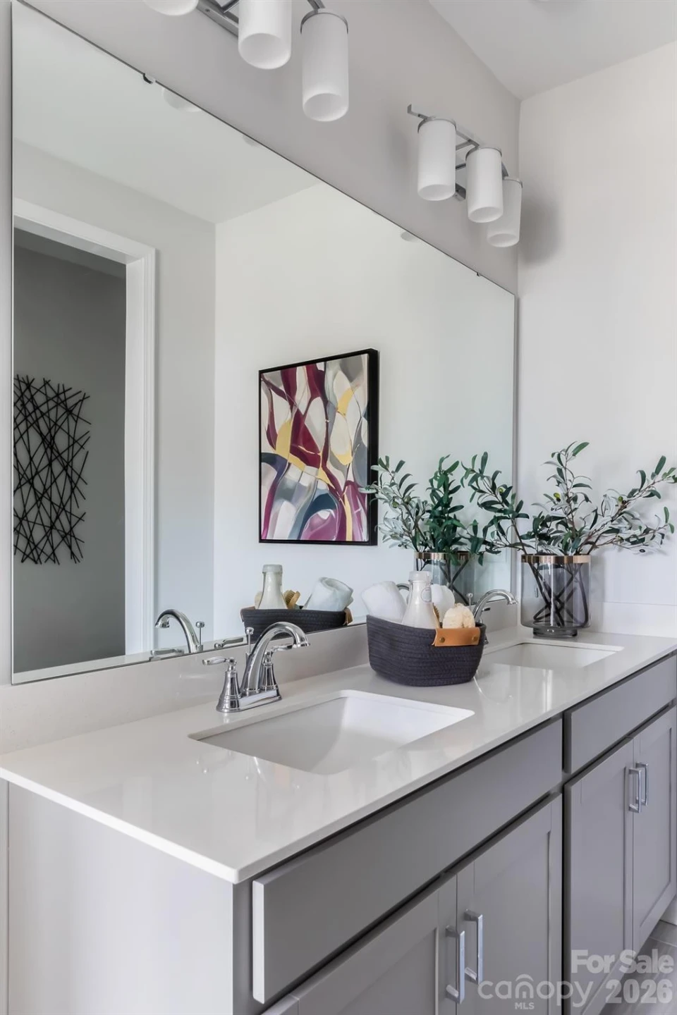 6326 Haller Street - Photo 12